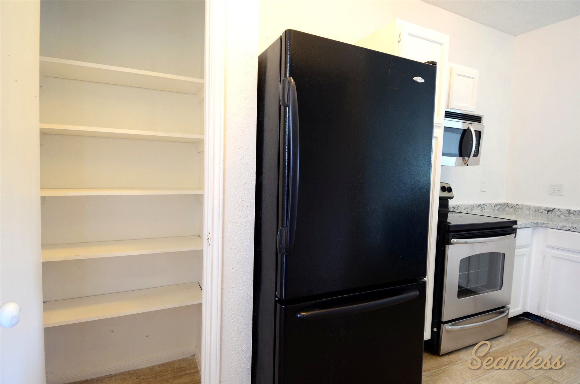 8253 Sands Point Drive, #165, Houston, TX 77036