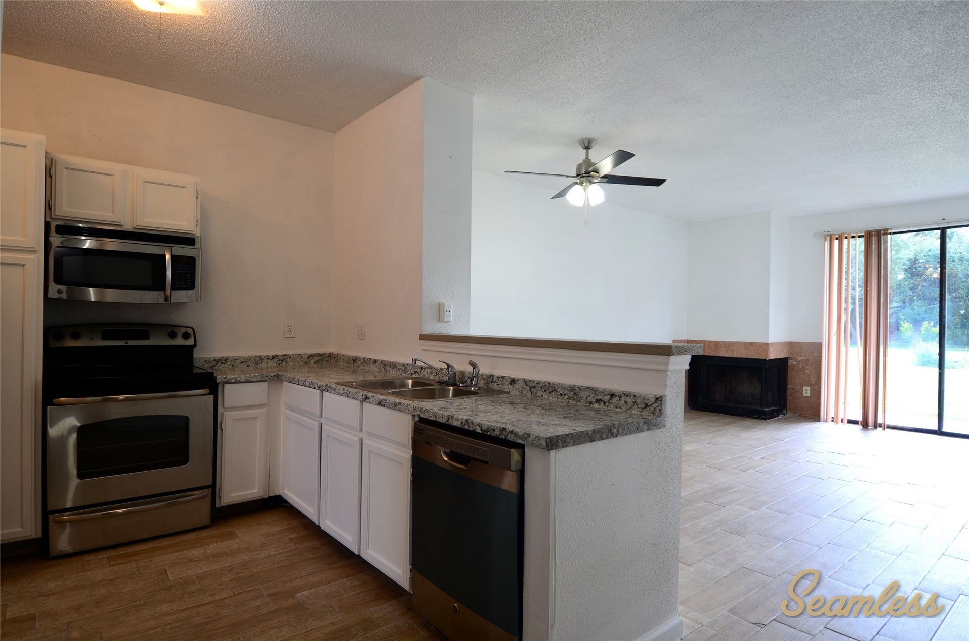 8253 Sands Point Drive, #165, Houston, TX 77036