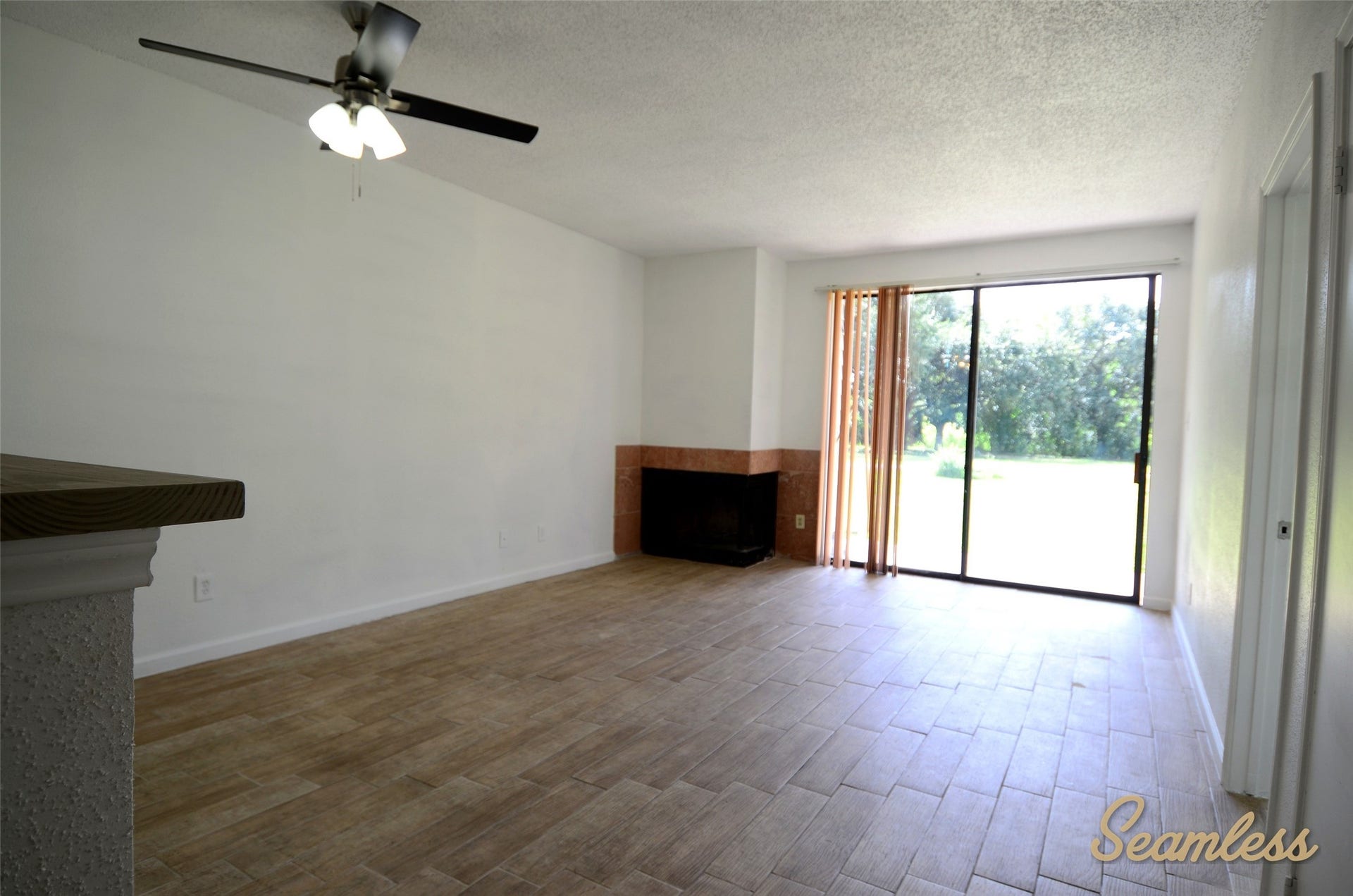 8253 Sands Point Drive, #165, Houston, TX 77036