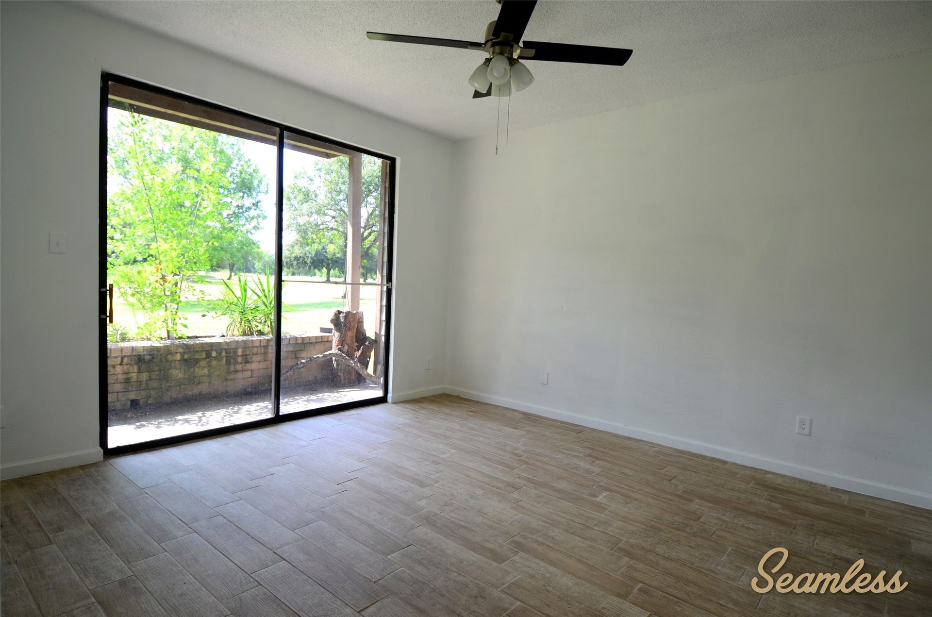 8253 Sands Point Drive, #165, Houston, TX 77036