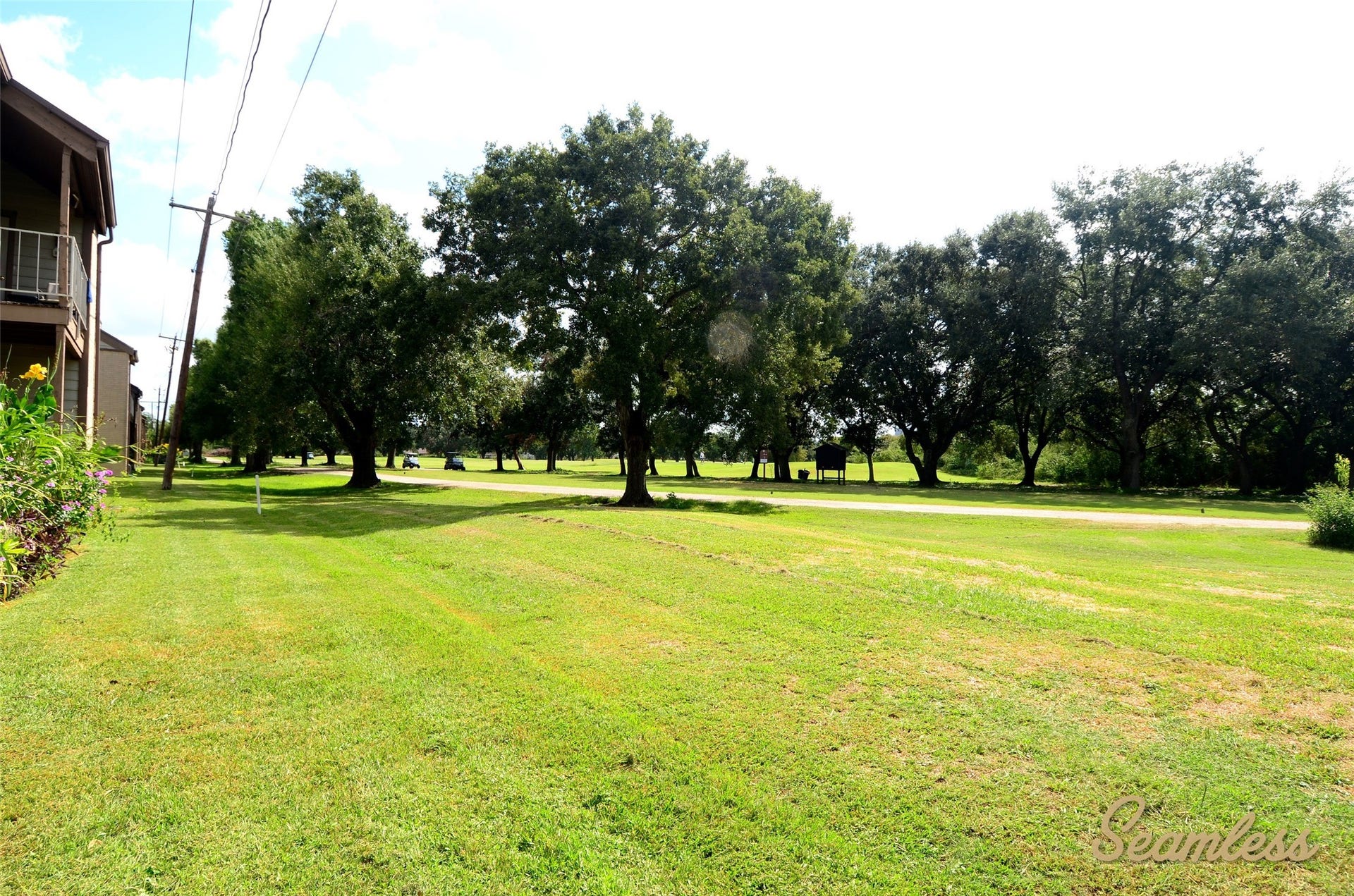 8253 Sands Point Drive, #165, Houston, TX 77036