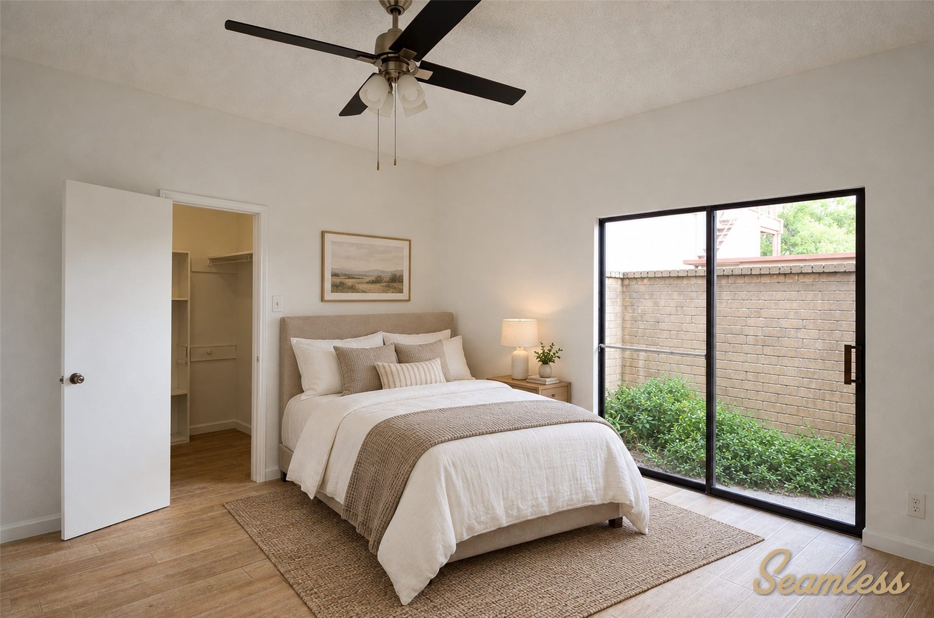 8253 Sands Point Drive, #165, Houston, TX 77036