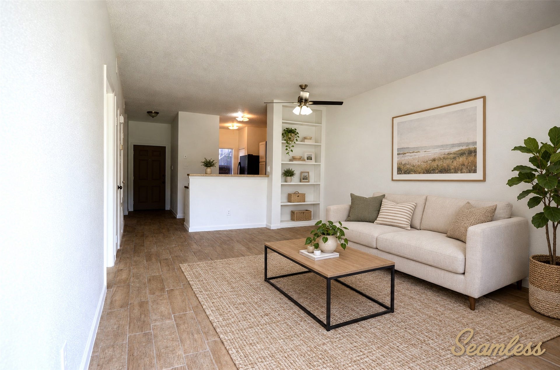 8253 Sands Point Drive, #165, Houston, TX 77036