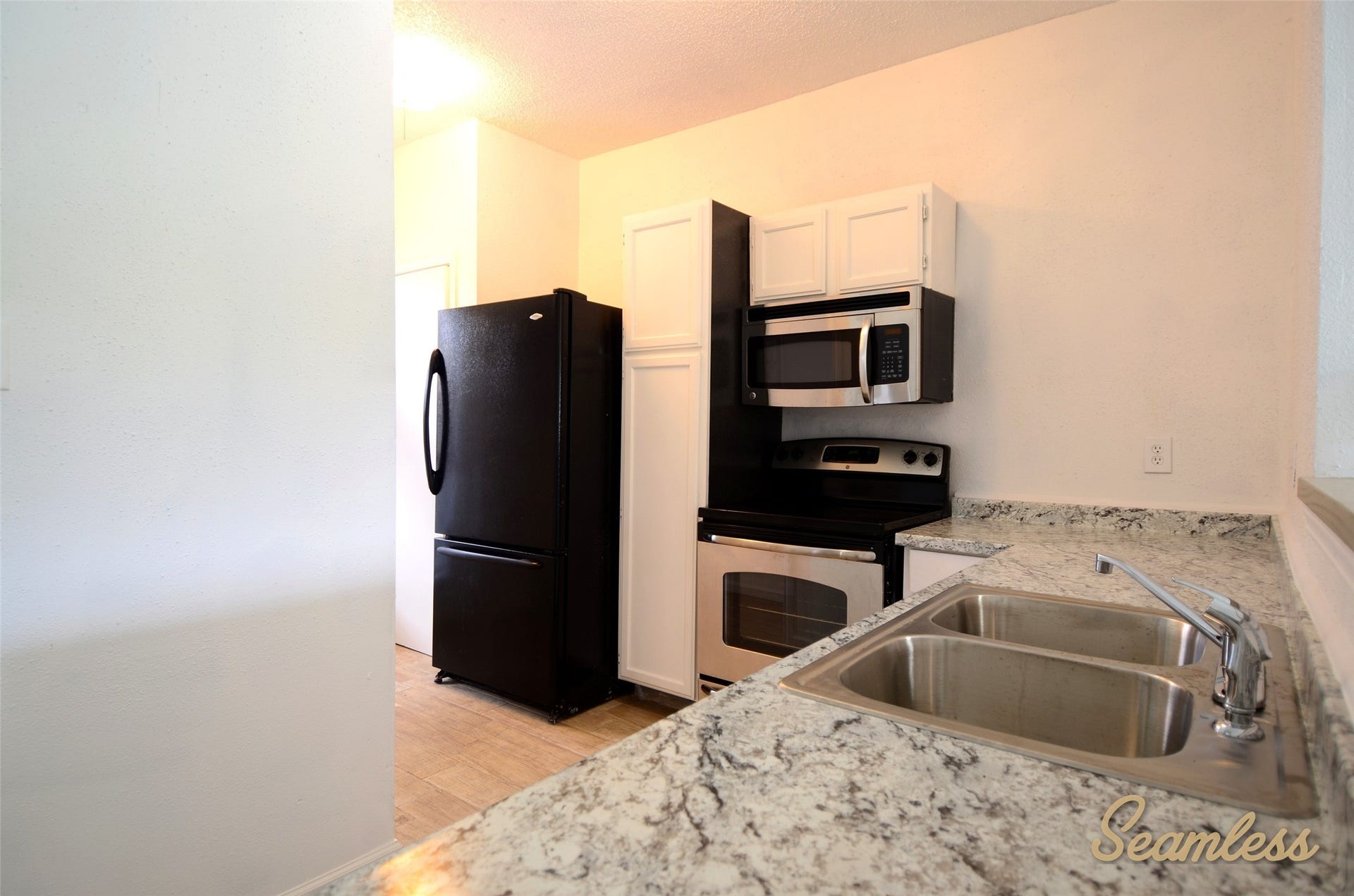 8253 Sands Point Drive, #165, Houston, TX 77036
