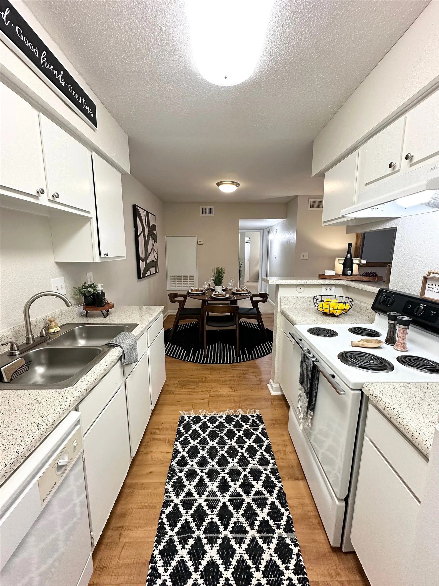 10601 Sabo Road, #49, Houston, TX 77089 10601 Sabo Road, #49, Houston, TX 77089