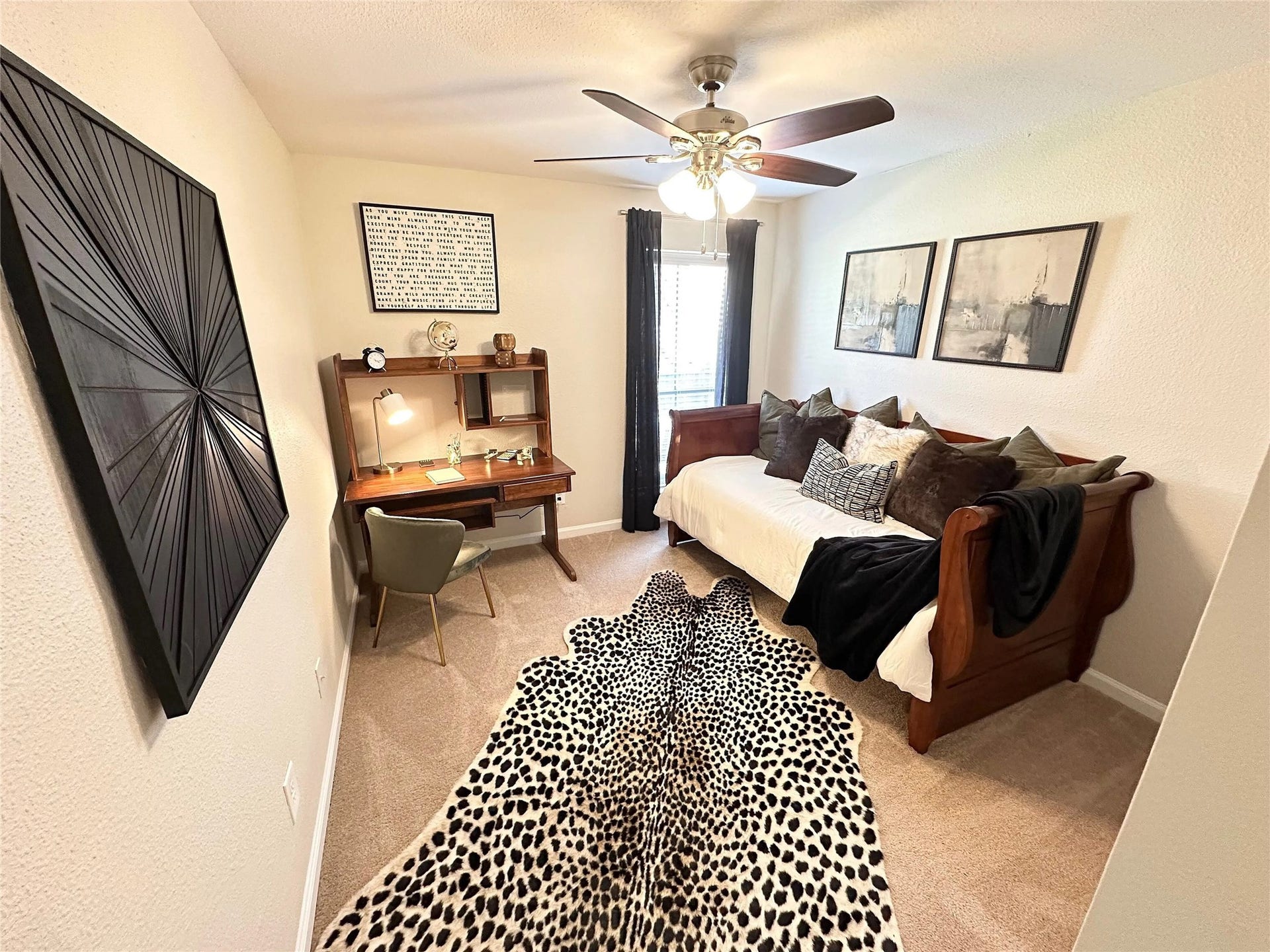 10601 Sabo Road, #49, Houston, TX 77089 10601 Sabo Road, #49, Houston, TX 77089