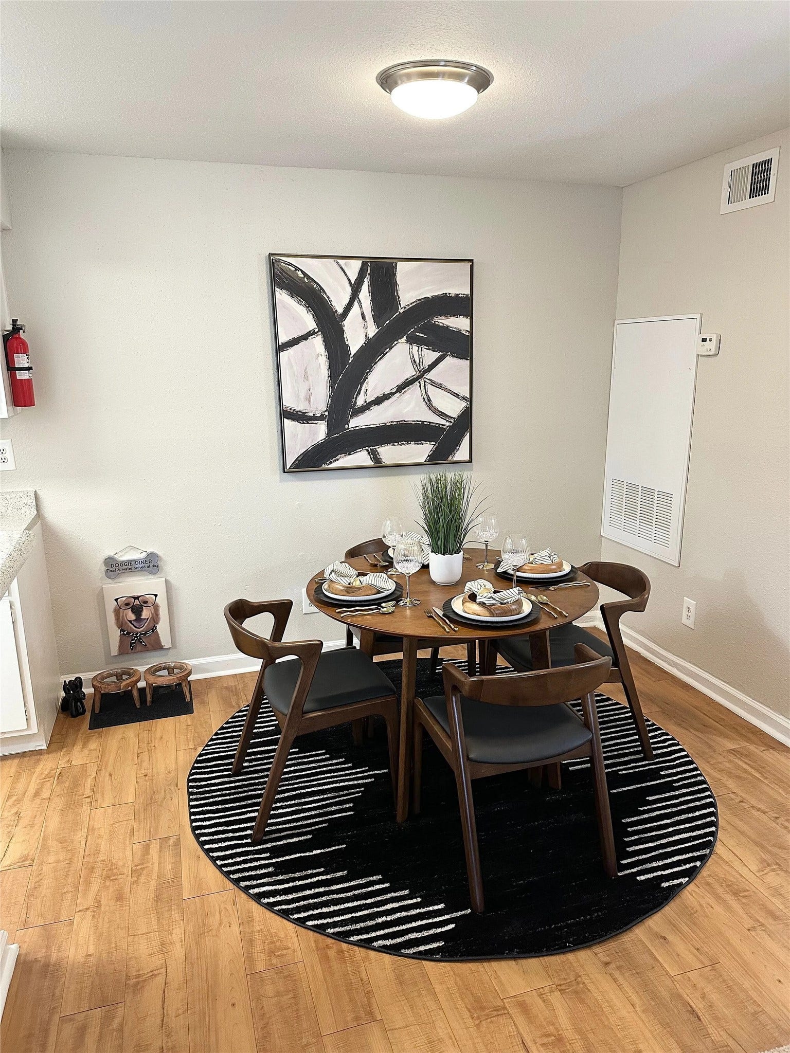 10601 Sabo Road, #49, Houston, TX 77089 10601 Sabo Road, #49, Houston, TX 77089