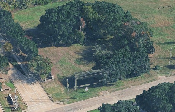 Property photo for 8802 Jones Rd, Houston, TX
