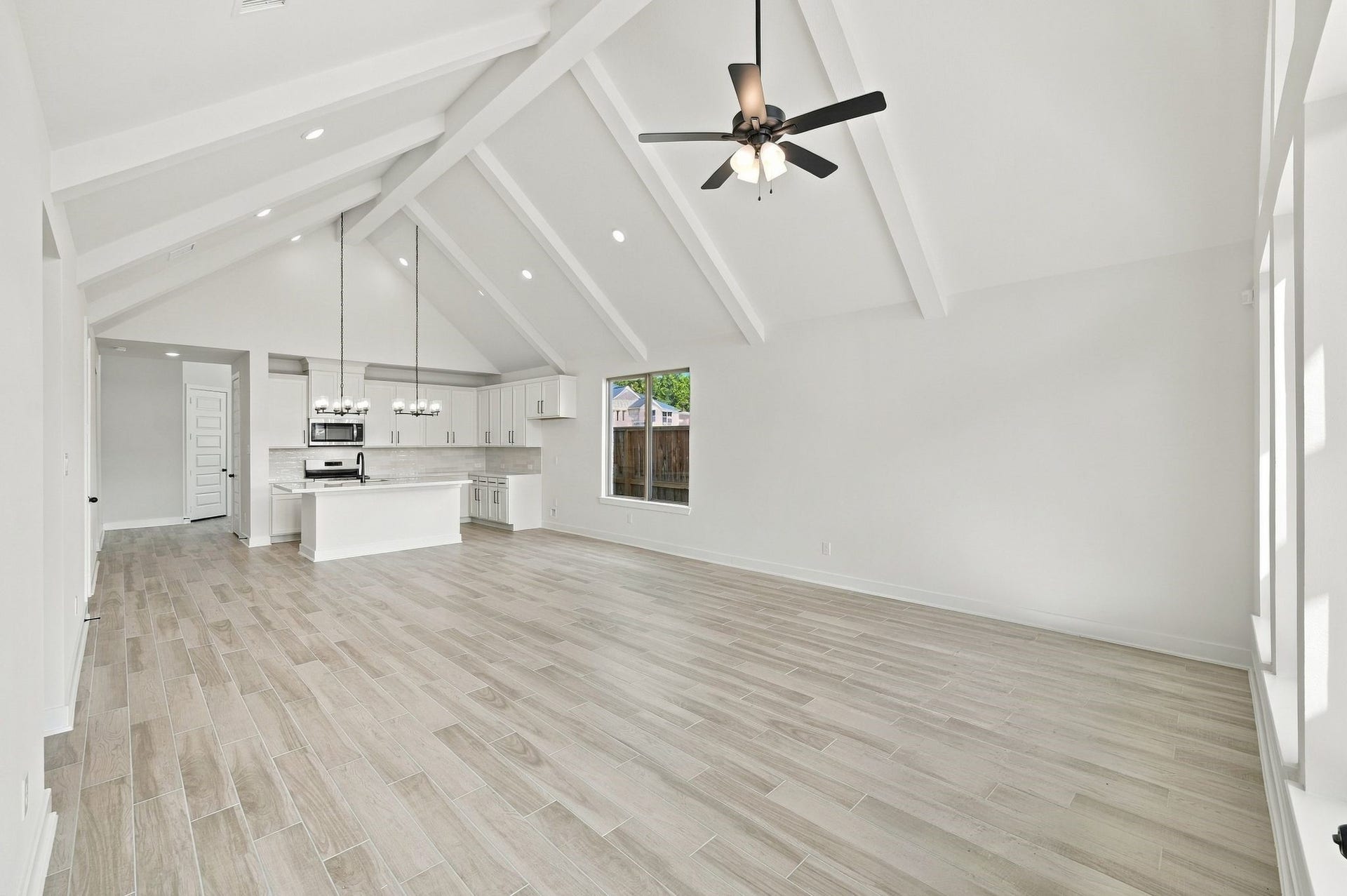 28726 Mount Bonnell Lane, New Caney, TX 77357 28726 Mount Bonnell Lane, New Caney, TX 77357