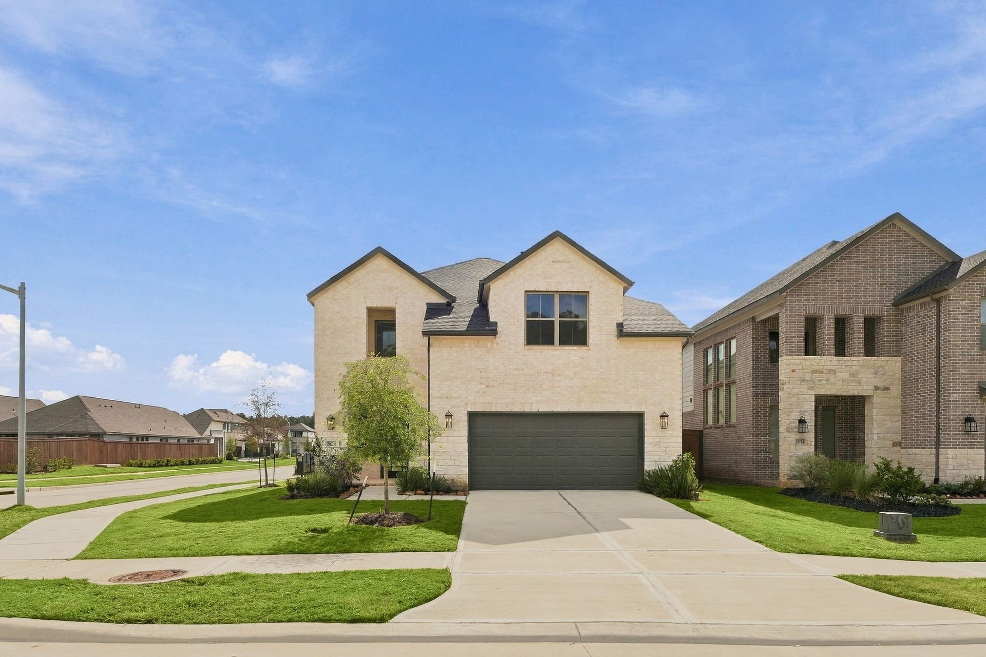 28726 Mount Bonnell Lane, New Caney, TX 77357 28726 Mount Bonnell Lane, New Caney, TX 77357