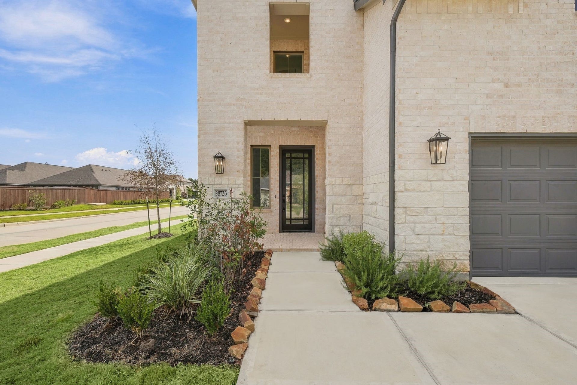 28726 Mount Bonnell Lane, New Caney, TX 77357 28726 Mount Bonnell Lane, New Caney, TX 77357