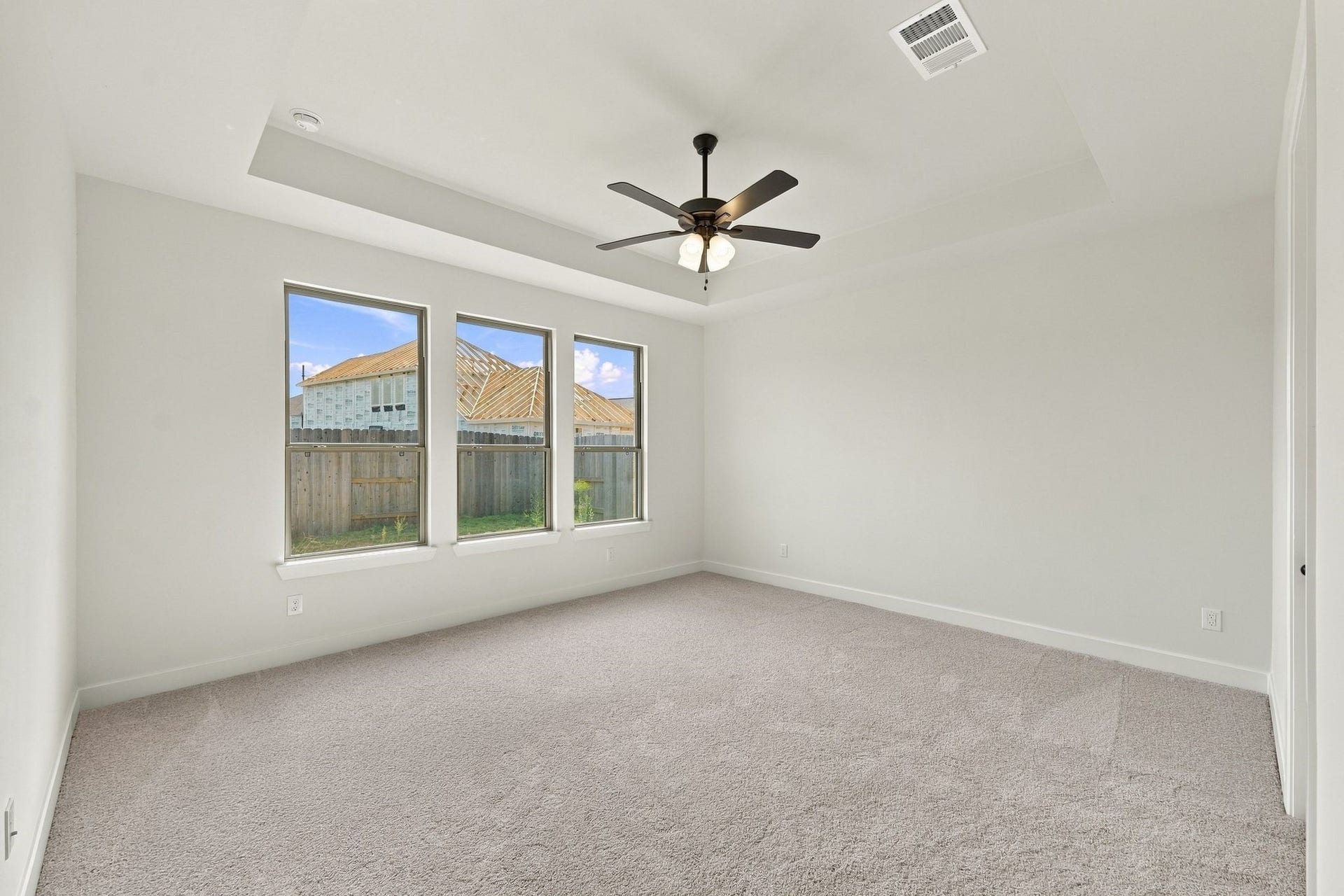 28726 Mount Bonnell Lane, New Caney, TX 77357 28726 Mount Bonnell Lane, New Caney, TX 77357