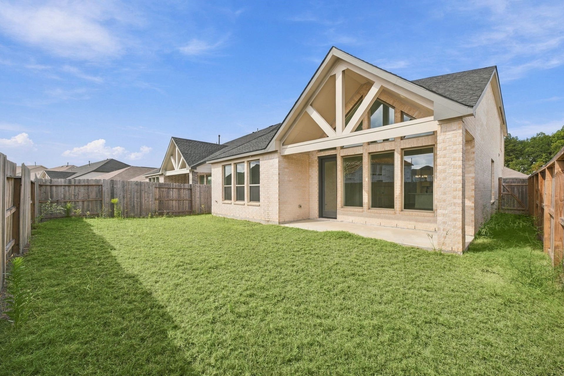 28726 Mount Bonnell Lane, New Caney, TX 77357 28726 Mount Bonnell Lane, New Caney, TX 77357