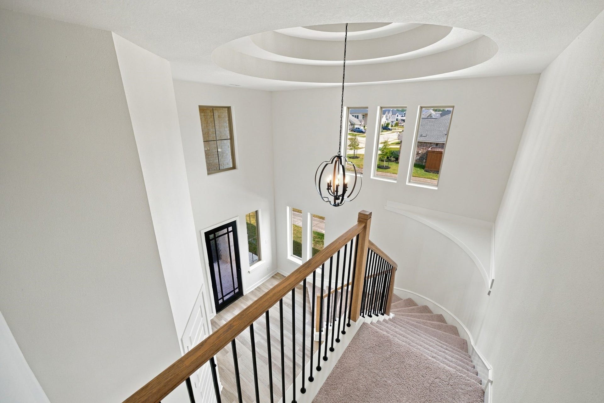28726 Mount Bonnell Lane, New Caney, TX 77357 28726 Mount Bonnell Lane, New Caney, TX 77357