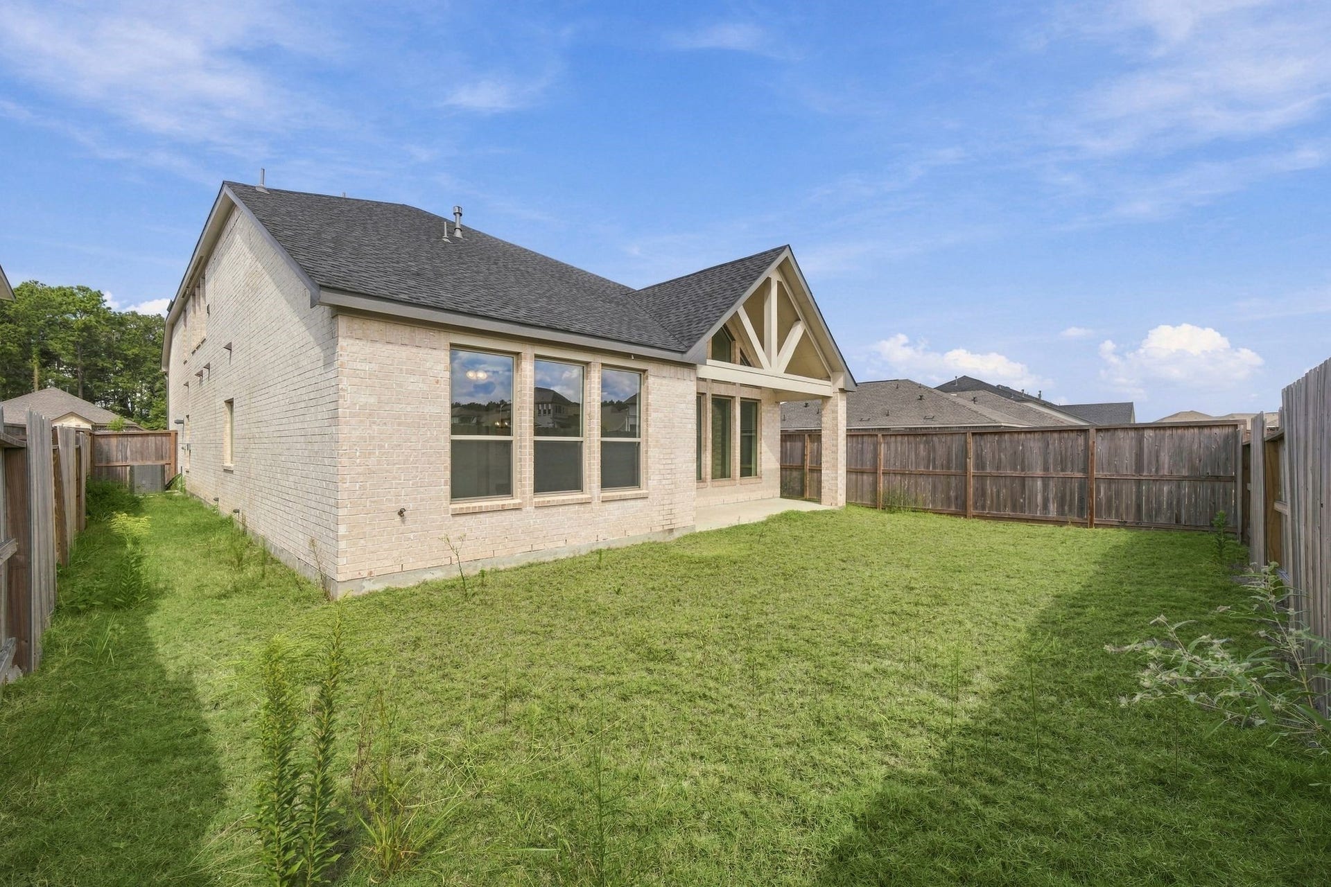 28726 Mount Bonnell Lane, New Caney, TX 77357 28726 Mount Bonnell Lane, New Caney, TX 77357