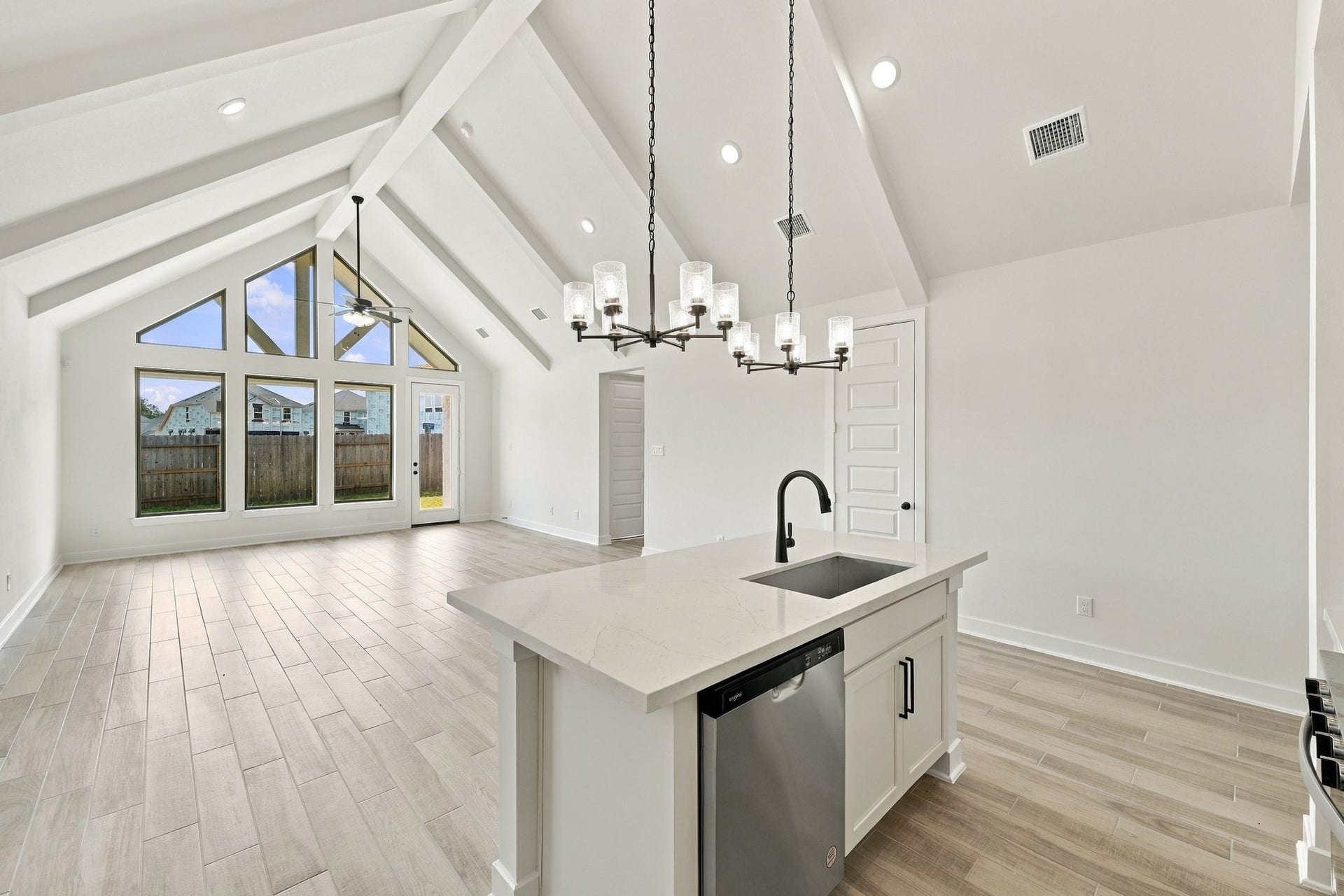 28726 Mount Bonnell Lane, New Caney, TX 77357 28726 Mount Bonnell Lane, New Caney, TX 77357