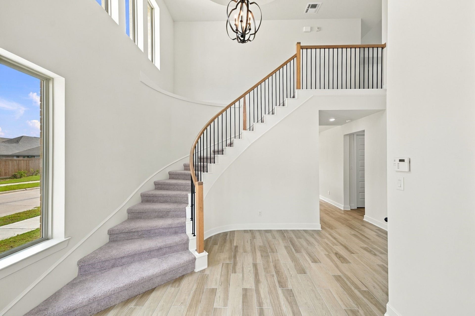 28726 Mount Bonnell Lane, New Caney, TX 77357 28726 Mount Bonnell Lane, New Caney, TX 77357