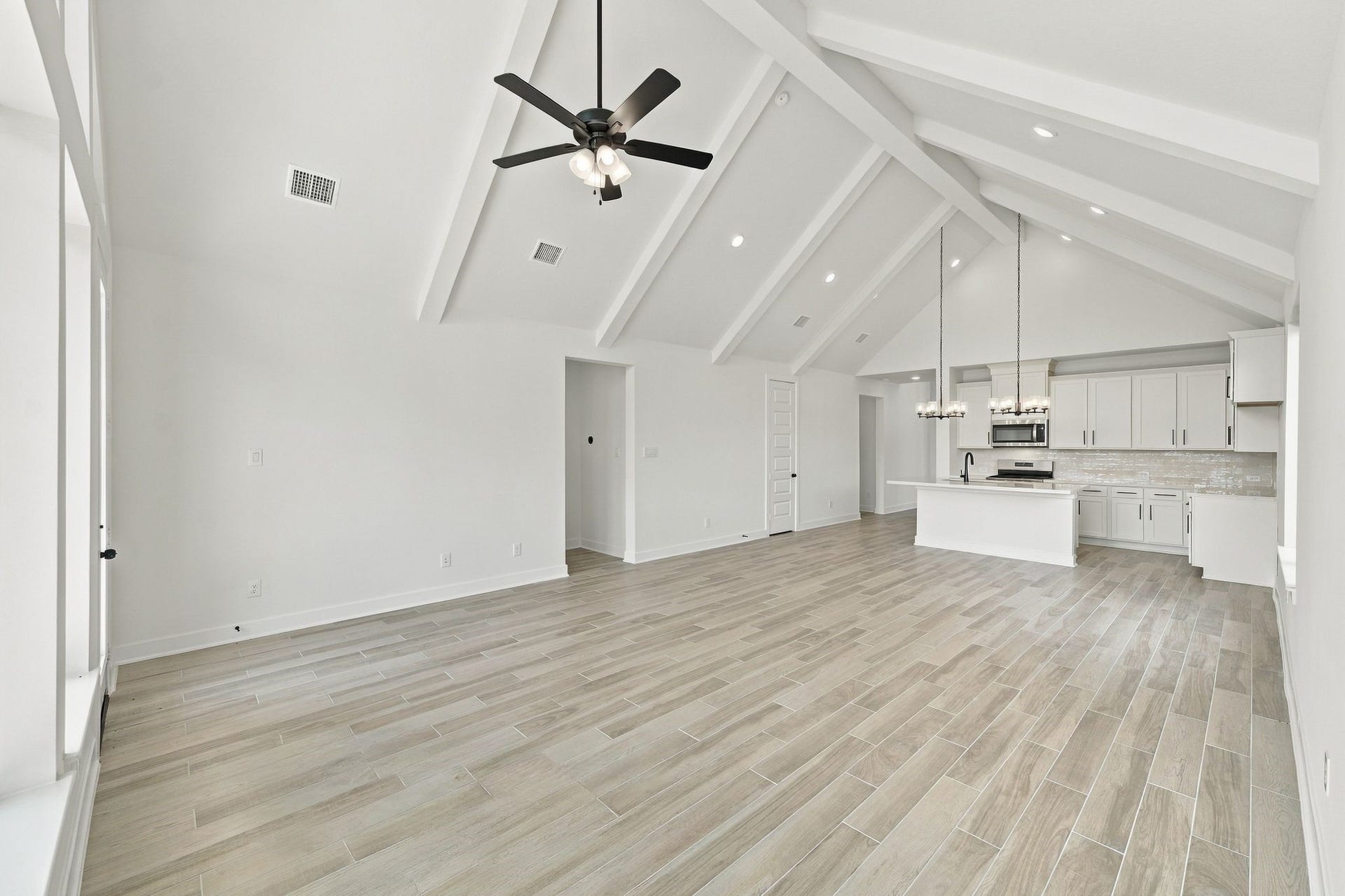 28726 Mount Bonnell Lane, New Caney, TX 77357 28726 Mount Bonnell Lane, New Caney, TX 77357