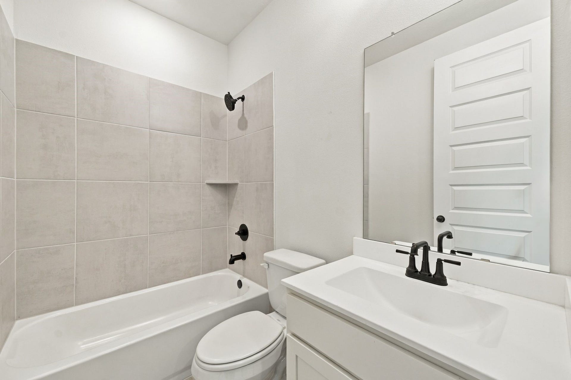 28726 Mount Bonnell Lane, New Caney, TX 77357 28726 Mount Bonnell Lane, New Caney, TX 77357
