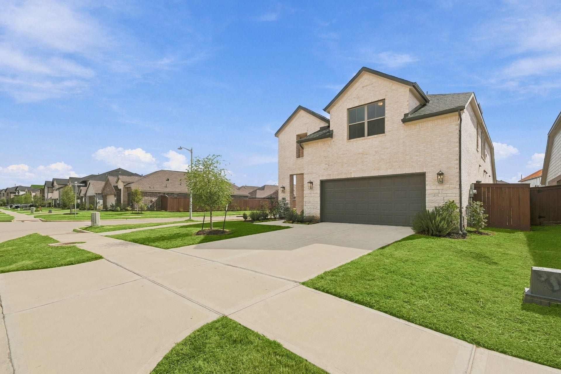 28726 Mount Bonnell Lane, New Caney, TX 77357 28726 Mount Bonnell Lane, New Caney, TX 77357