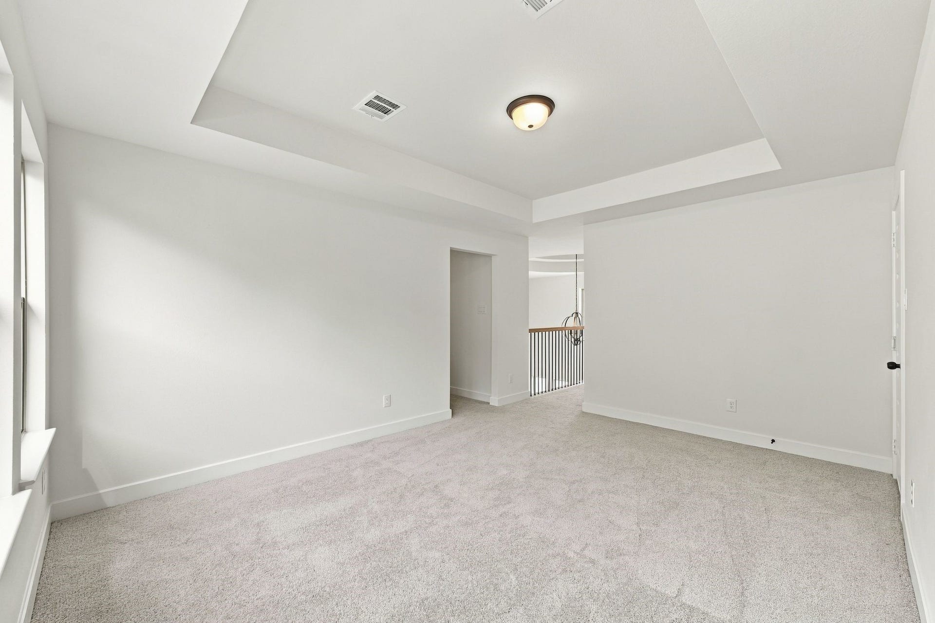 28726 Mount Bonnell Lane, New Caney, TX 77357 28726 Mount Bonnell Lane, New Caney, TX 77357