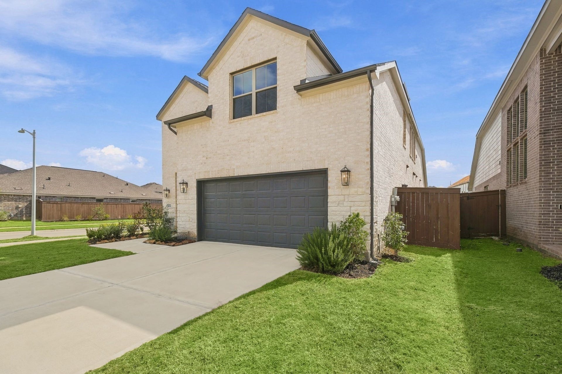 28726 Mount Bonnell Lane, New Caney, TX 77357 28726 Mount Bonnell Lane, New Caney, TX 77357