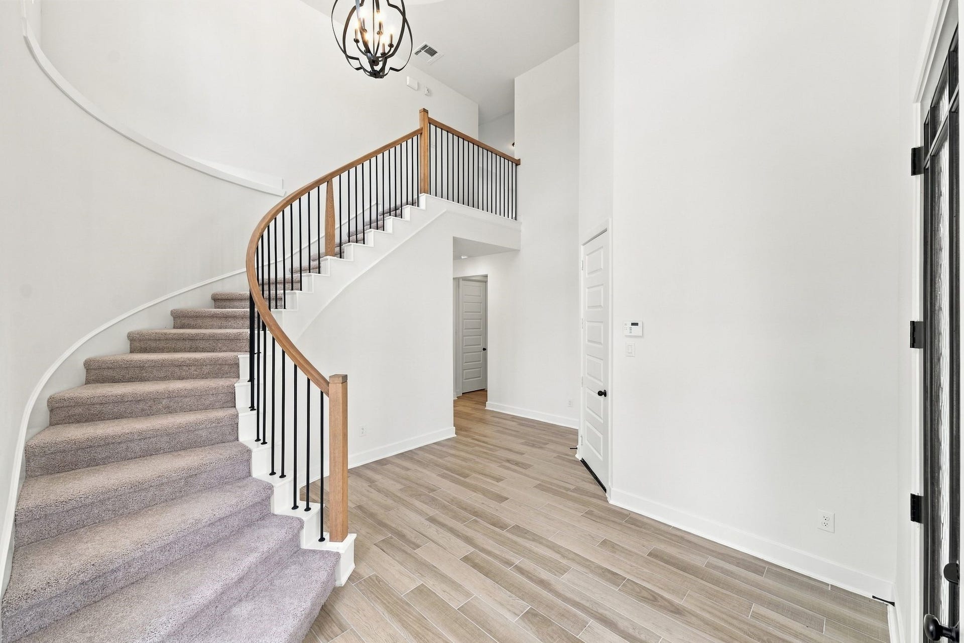 28726 Mount Bonnell Lane, New Caney, TX 77357 28726 Mount Bonnell Lane, New Caney, TX 77357