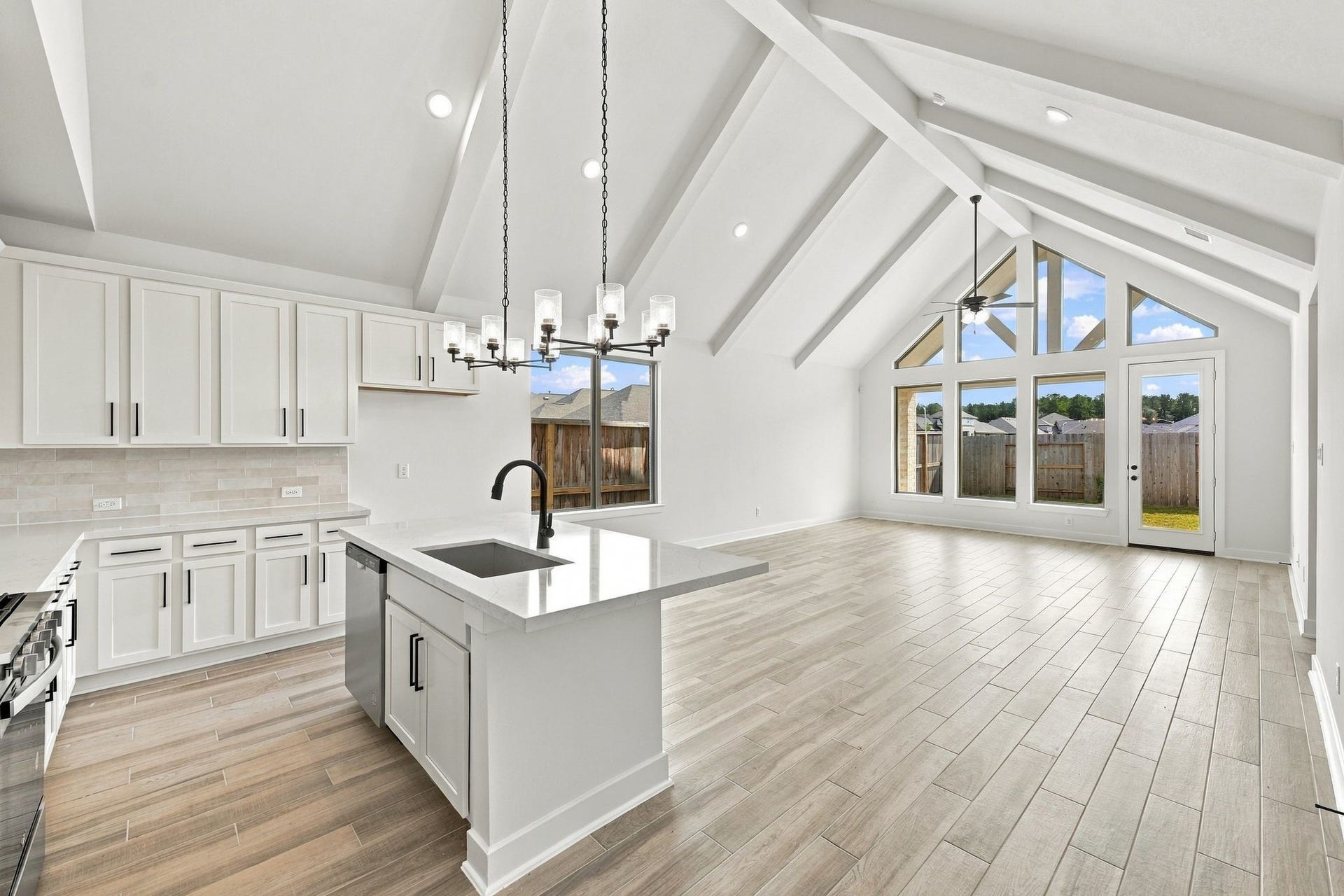 28726 Mount Bonnell Lane, New Caney, TX 77357 28726 Mount Bonnell Lane, New Caney, TX 77357