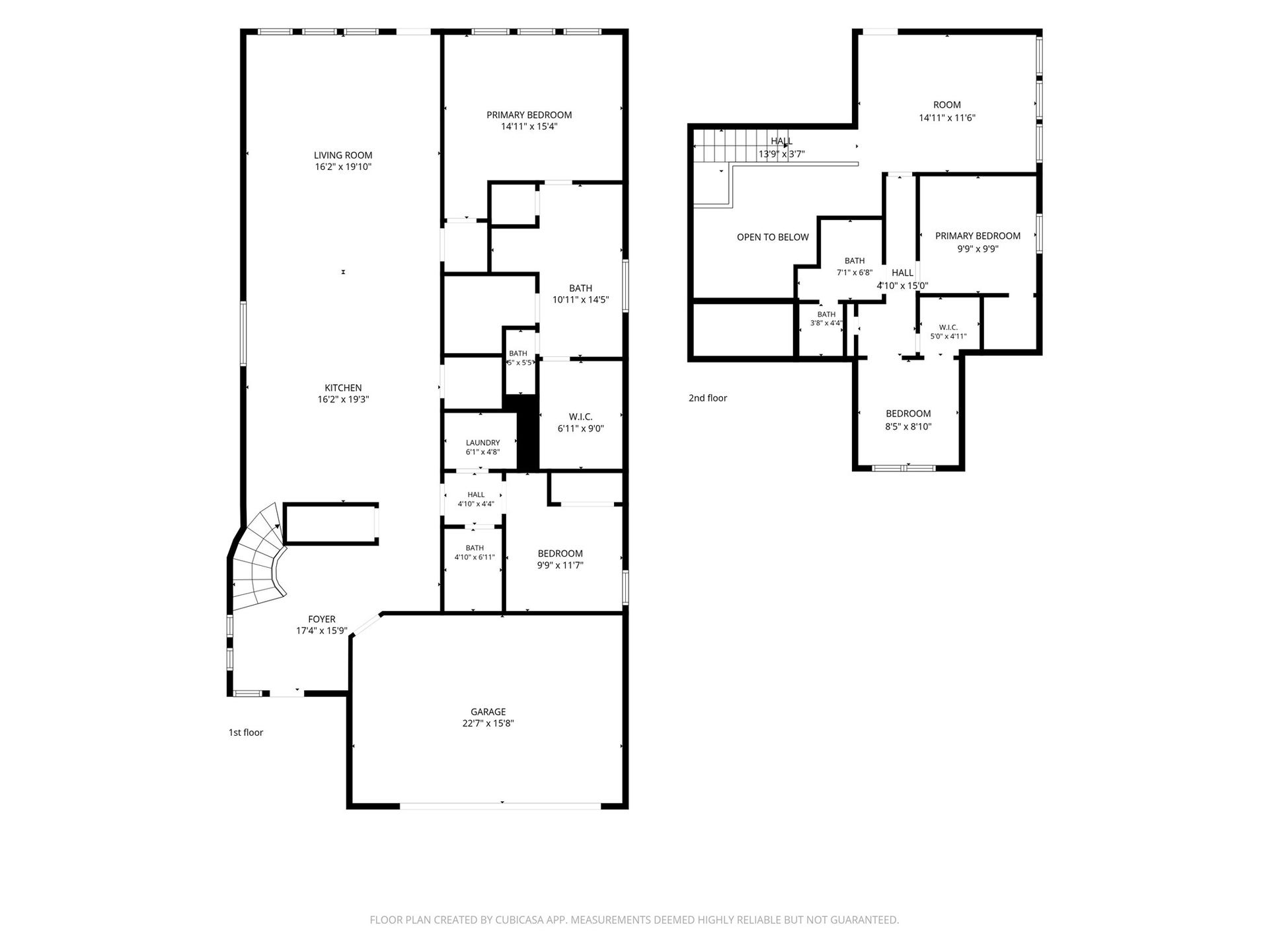 28726 Mount Bonnell Lane, New Caney, TX 77357 28726 Mount Bonnell Lane, New Caney, TX 77357