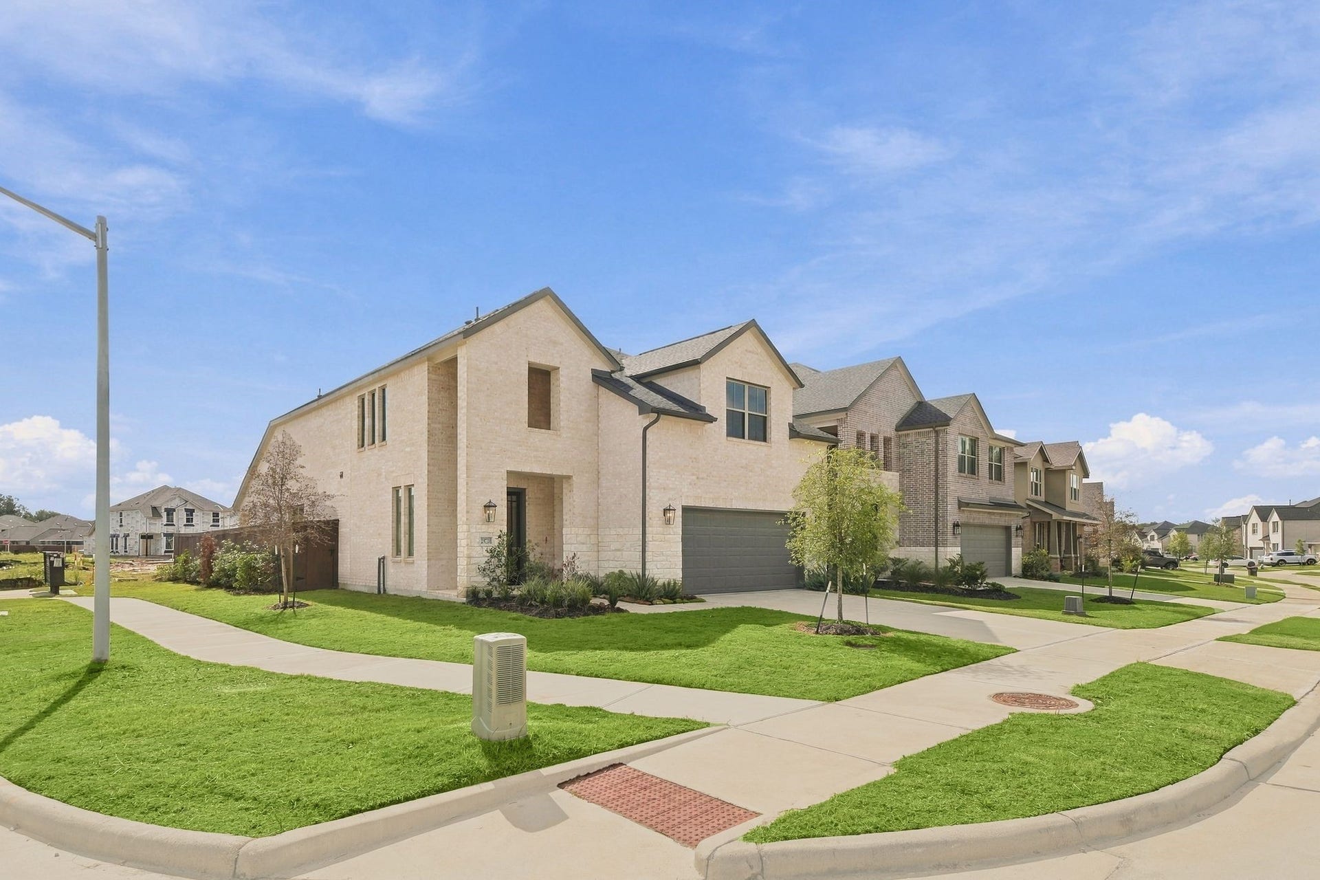 28726 Mount Bonnell Lane, New Caney, TX 77357 28726 Mount Bonnell Lane, New Caney, TX 77357