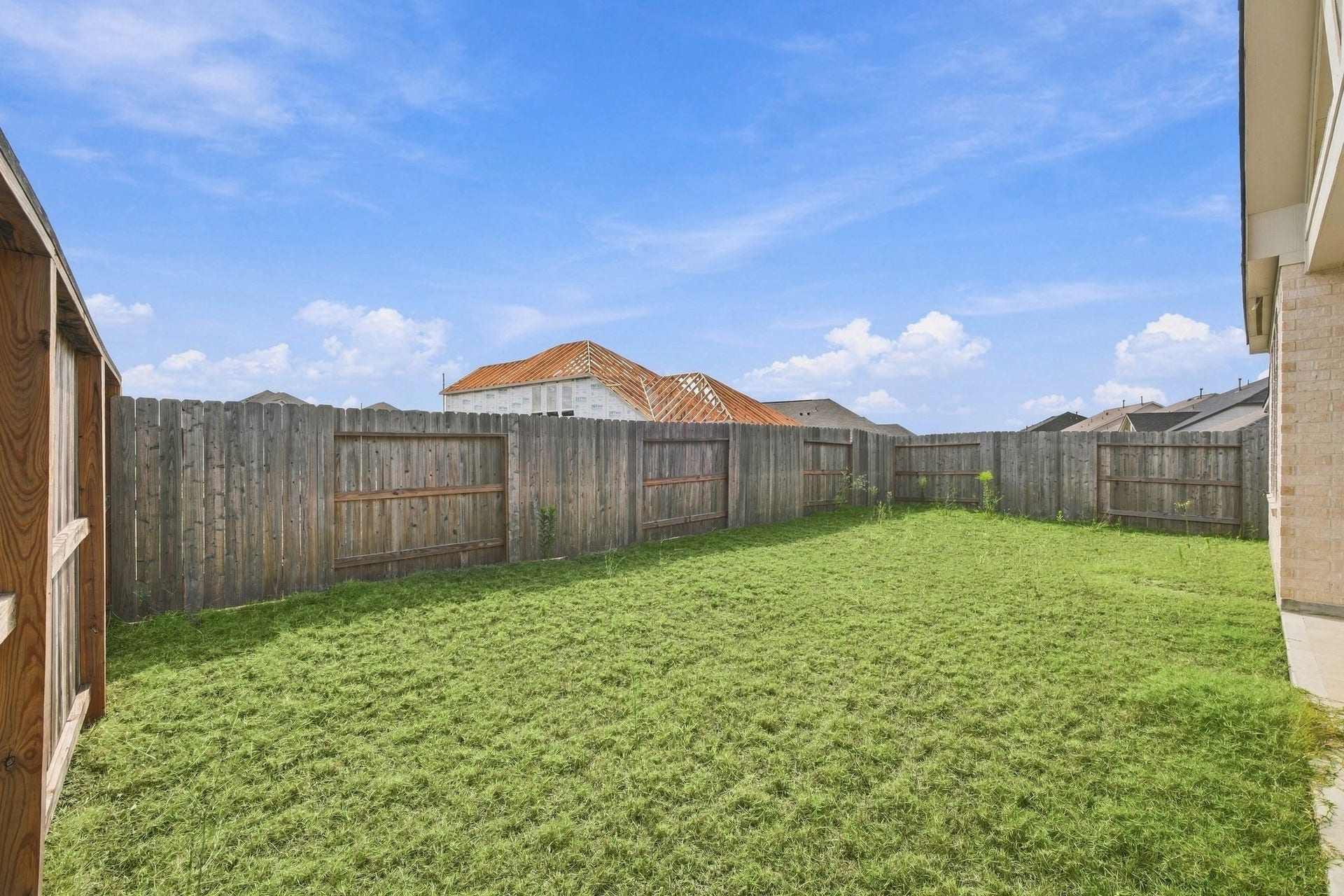 28726 Mount Bonnell Lane, New Caney, TX 77357 28726 Mount Bonnell Lane, New Caney, TX 77357