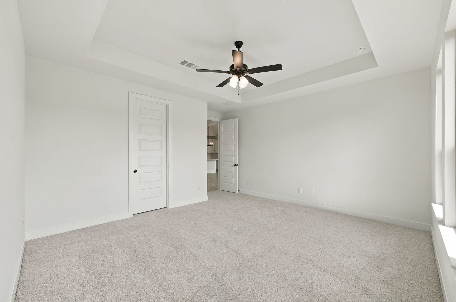 28726 Mount Bonnell Lane, New Caney, TX 77357 28726 Mount Bonnell Lane, New Caney, TX 77357