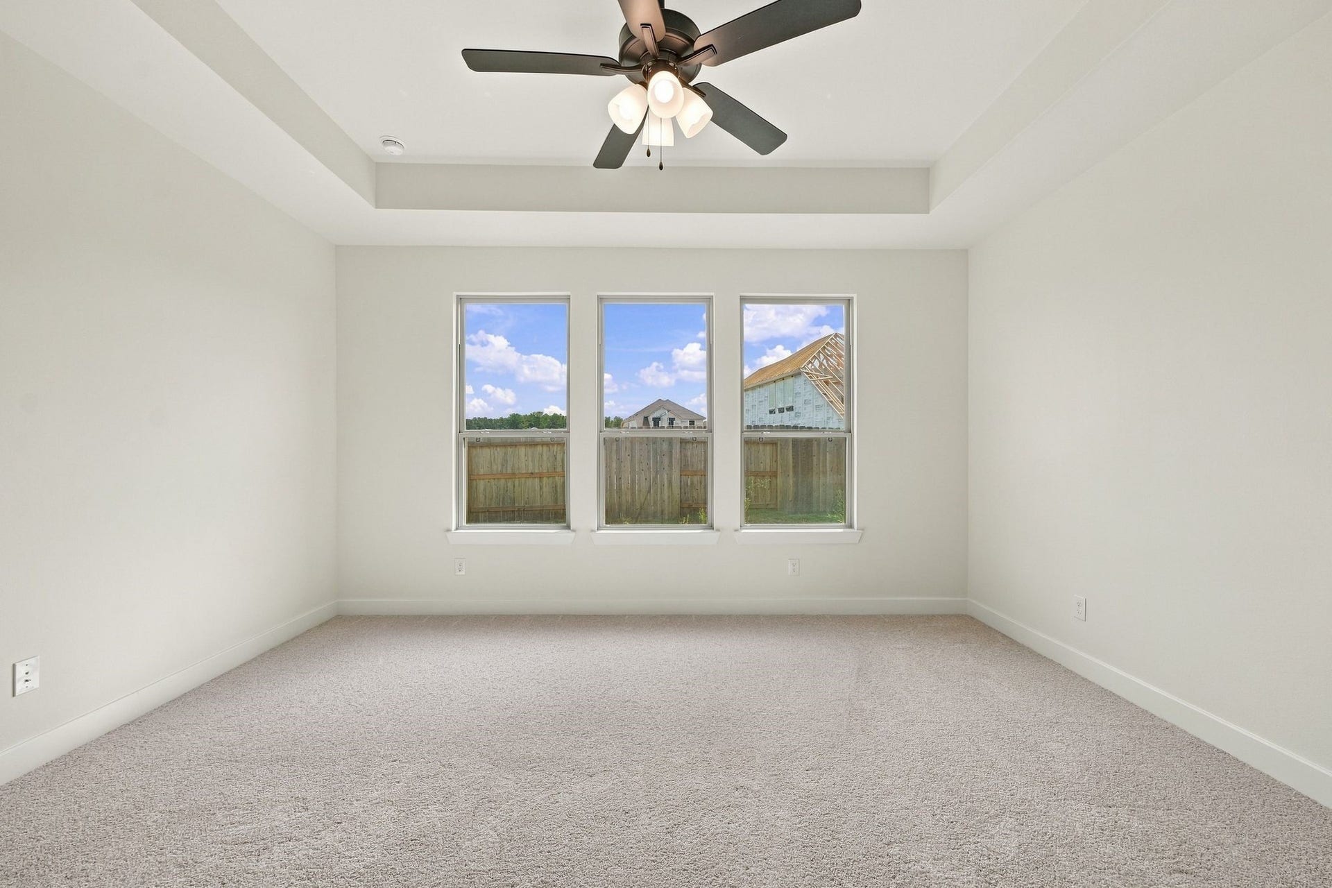 28726 Mount Bonnell Lane, New Caney, TX 77357 28726 Mount Bonnell Lane, New Caney, TX 77357