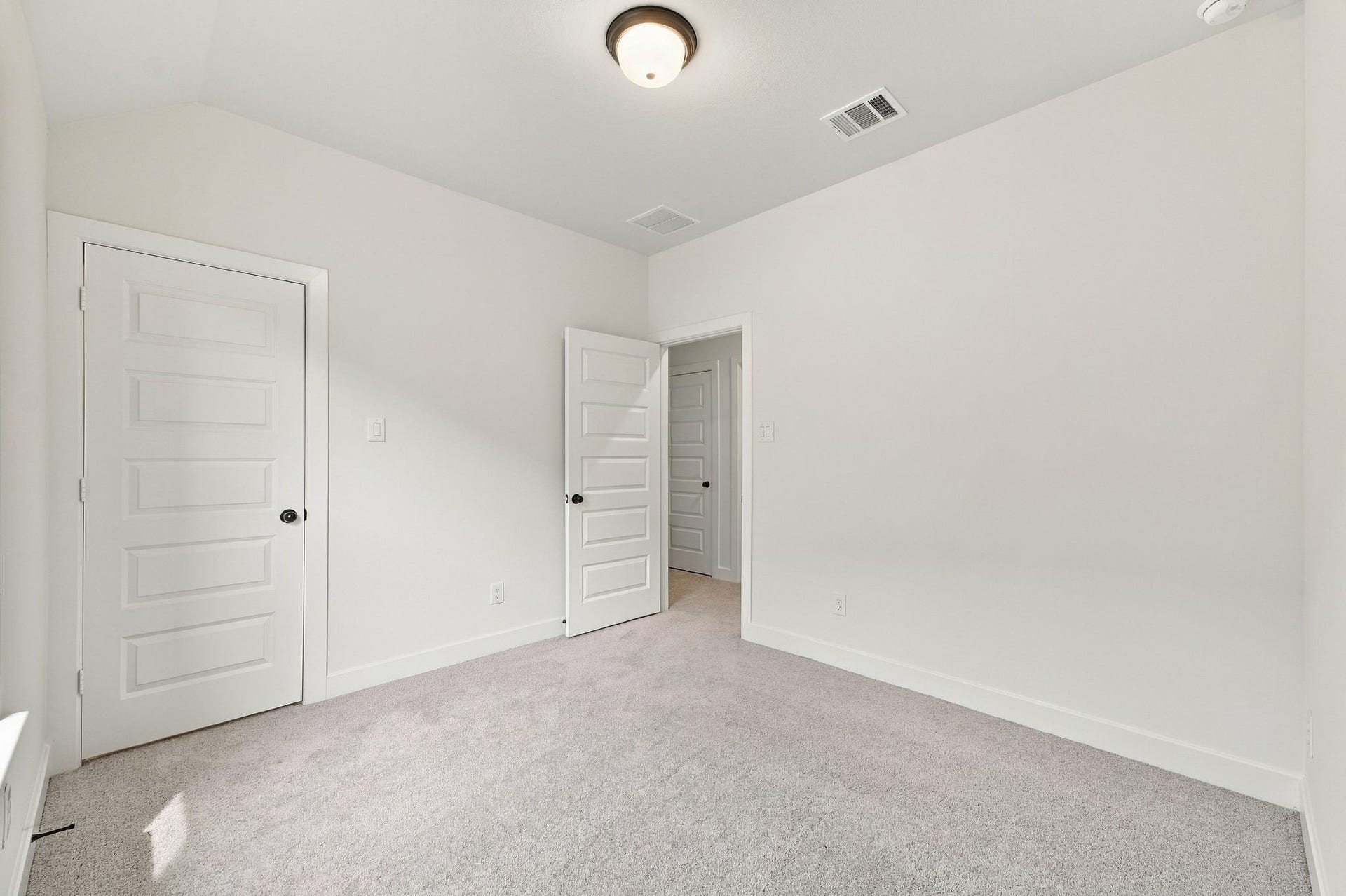 28726 Mount Bonnell Lane, New Caney, TX 77357 28726 Mount Bonnell Lane, New Caney, TX 77357