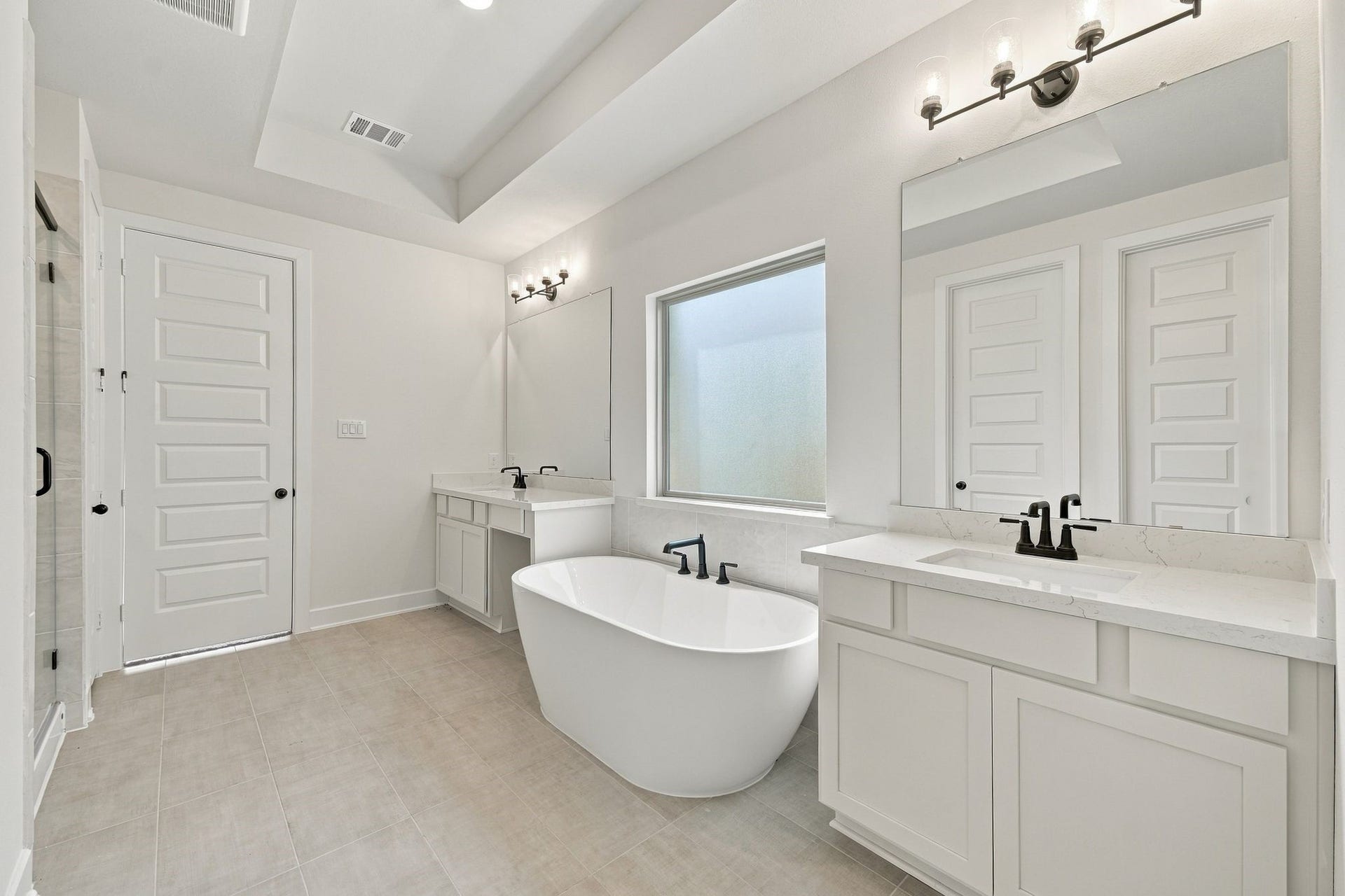 28726 Mount Bonnell Lane, New Caney, TX 77357 28726 Mount Bonnell Lane, New Caney, TX 77357