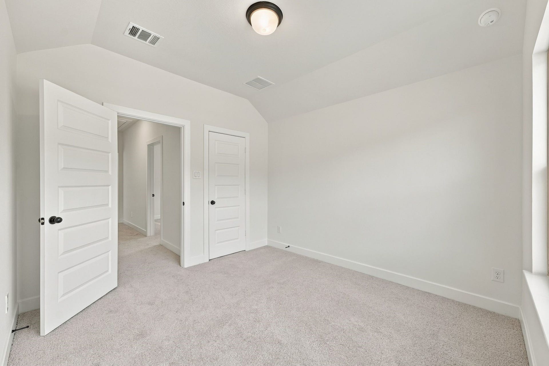 28726 Mount Bonnell Lane, New Caney, TX 77357 28726 Mount Bonnell Lane, New Caney, TX 77357