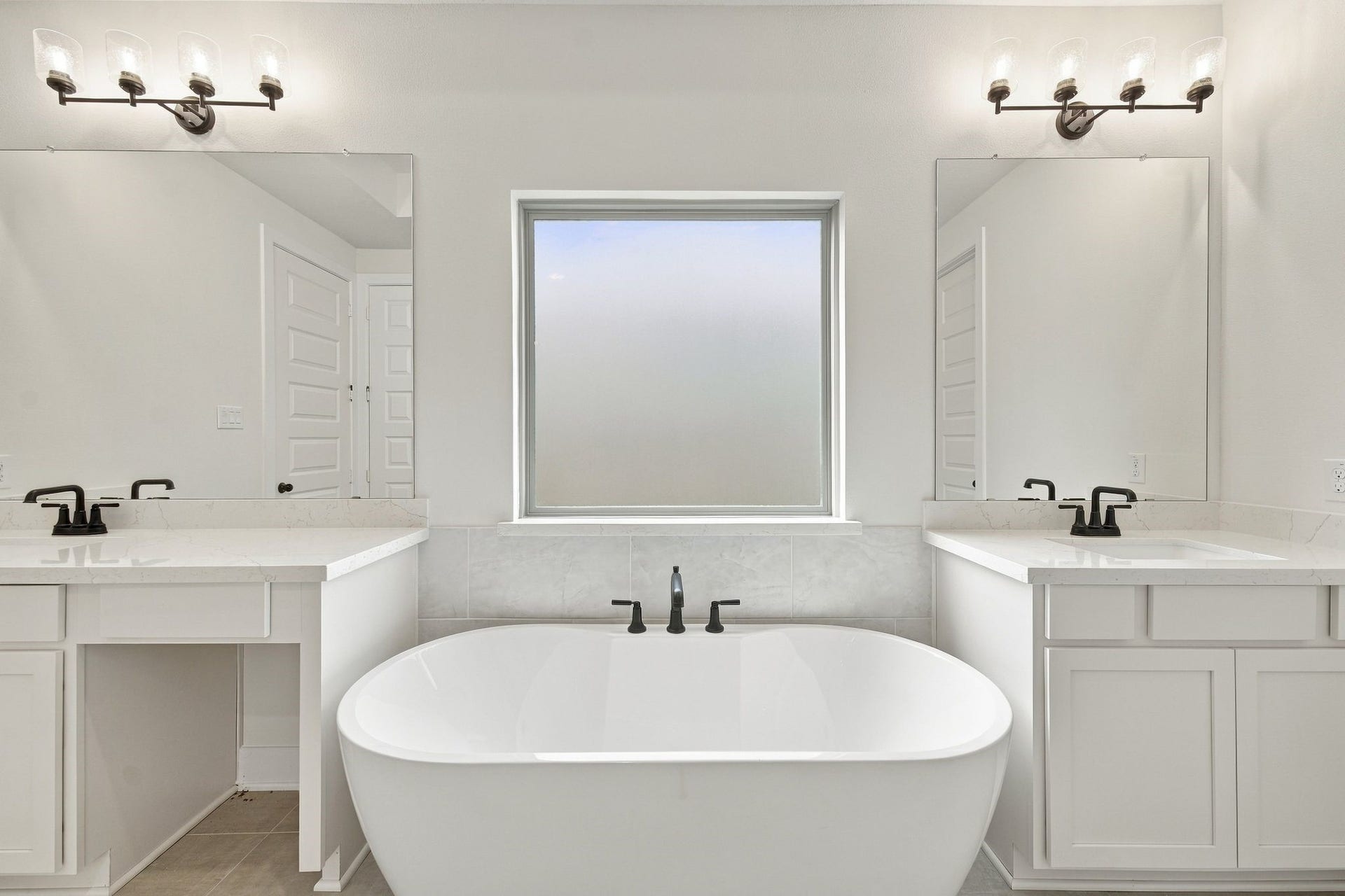 28726 Mount Bonnell Lane, New Caney, TX 77357 28726 Mount Bonnell Lane, New Caney, TX 77357