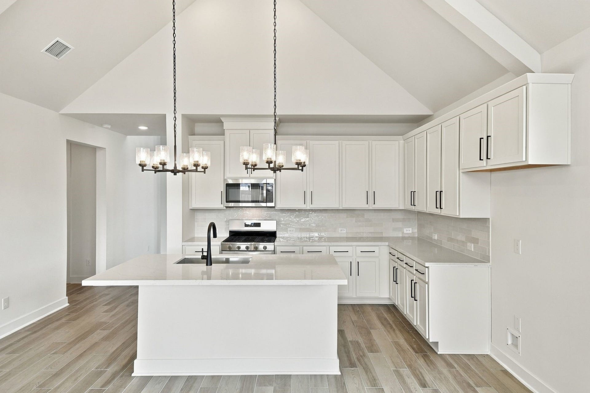 28726 Mount Bonnell Lane, New Caney, TX 77357 28726 Mount Bonnell Lane, New Caney, TX 77357