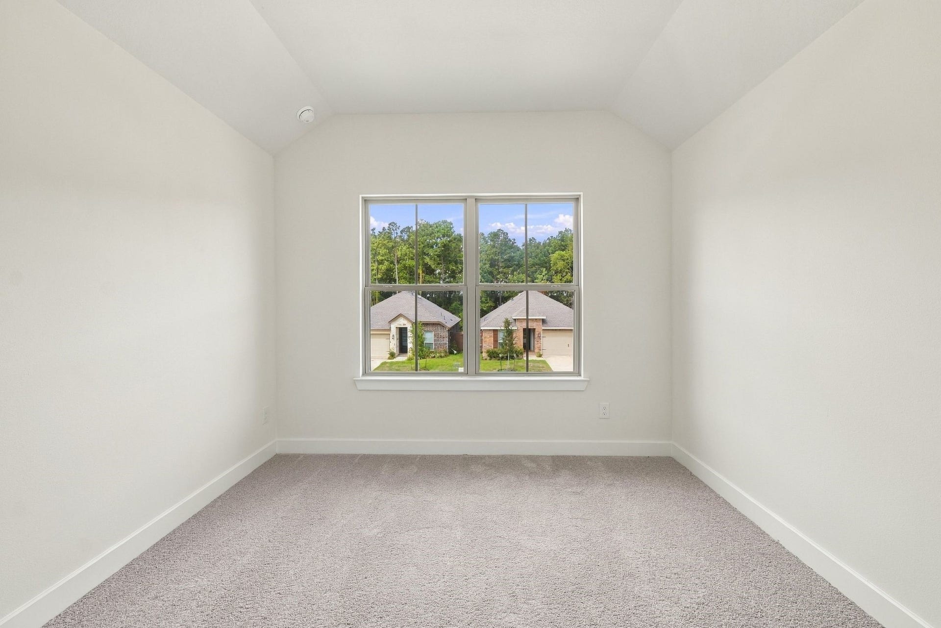 28726 Mount Bonnell Lane, New Caney, TX 77357 28726 Mount Bonnell Lane, New Caney, TX 77357