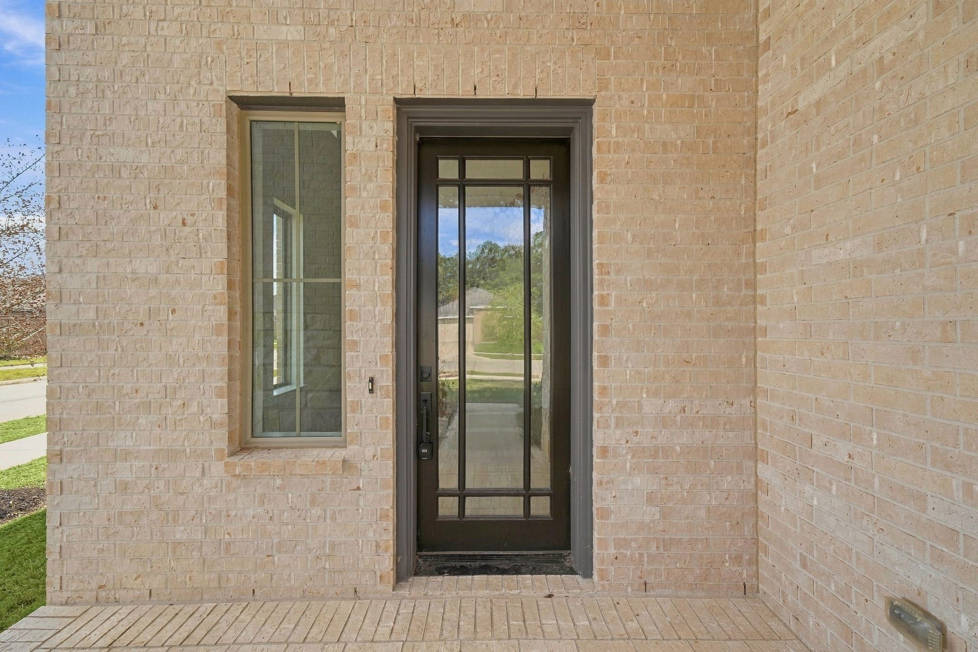 28726 Mount Bonnell Lane, New Caney, TX 77357 28726 Mount Bonnell Lane, New Caney, TX 77357