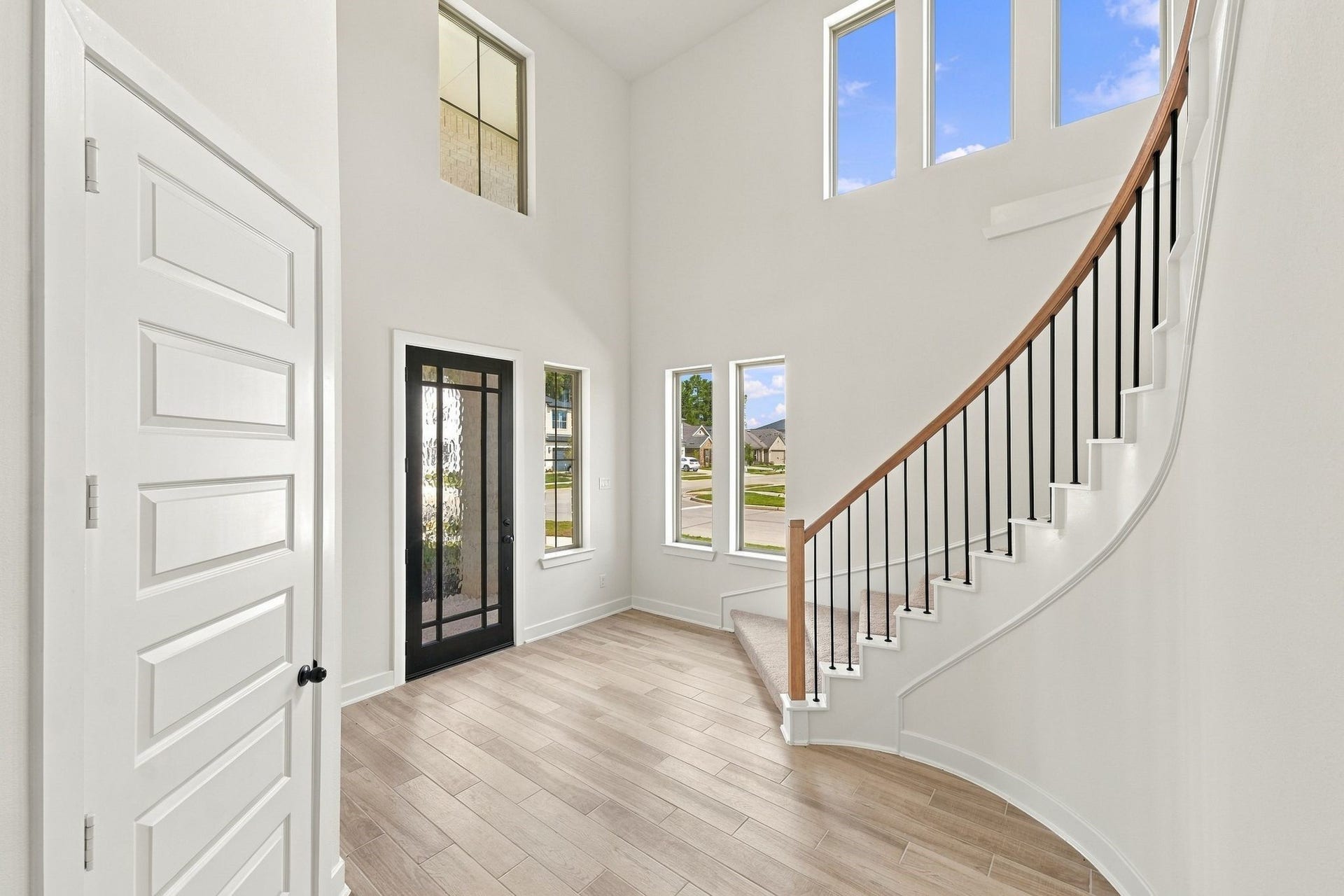 28726 Mount Bonnell Lane, New Caney, TX 77357 28726 Mount Bonnell Lane, New Caney, TX 77357