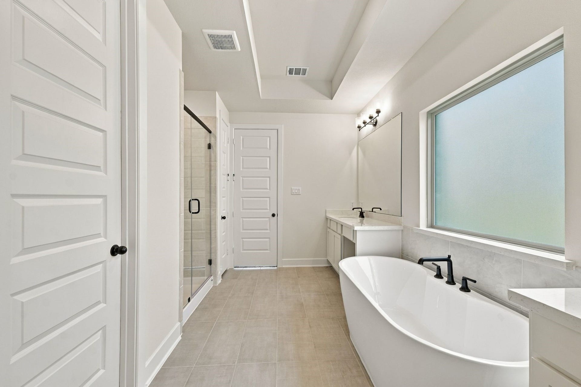 28726 Mount Bonnell Lane, New Caney, TX 77357 28726 Mount Bonnell Lane, New Caney, TX 77357