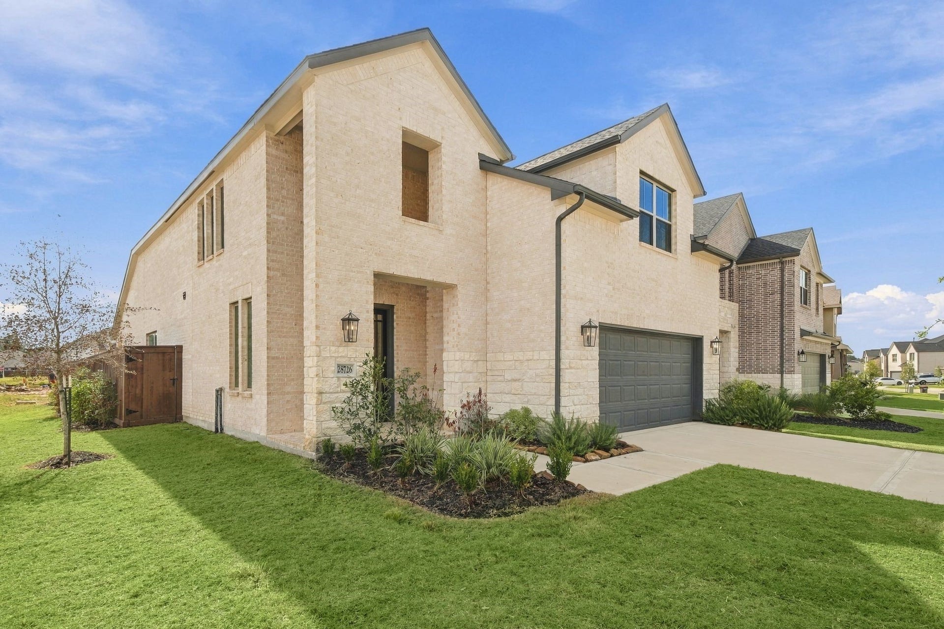 28726 Mount Bonnell Lane, New Caney, TX 77357 28726 Mount Bonnell Lane, New Caney, TX 77357