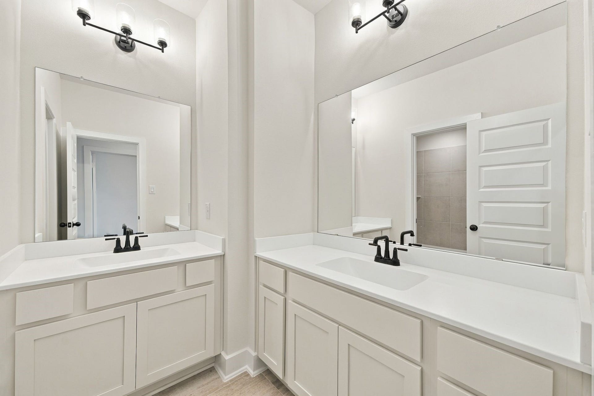 28726 Mount Bonnell Lane, New Caney, TX 77357 28726 Mount Bonnell Lane, New Caney, TX 77357