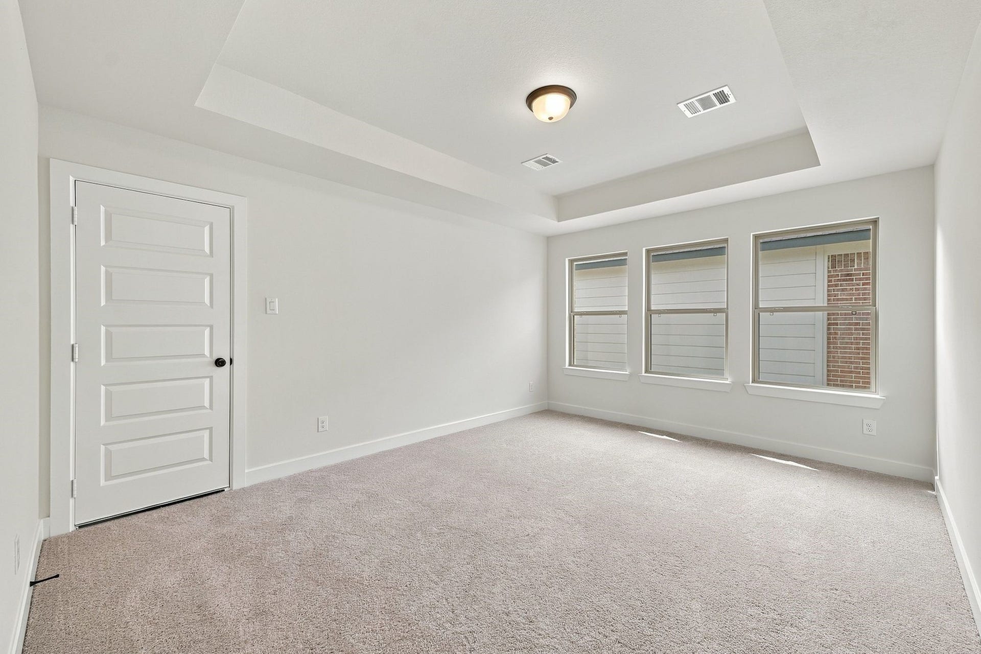 28726 Mount Bonnell Lane, New Caney, TX 77357 28726 Mount Bonnell Lane, New Caney, TX 77357