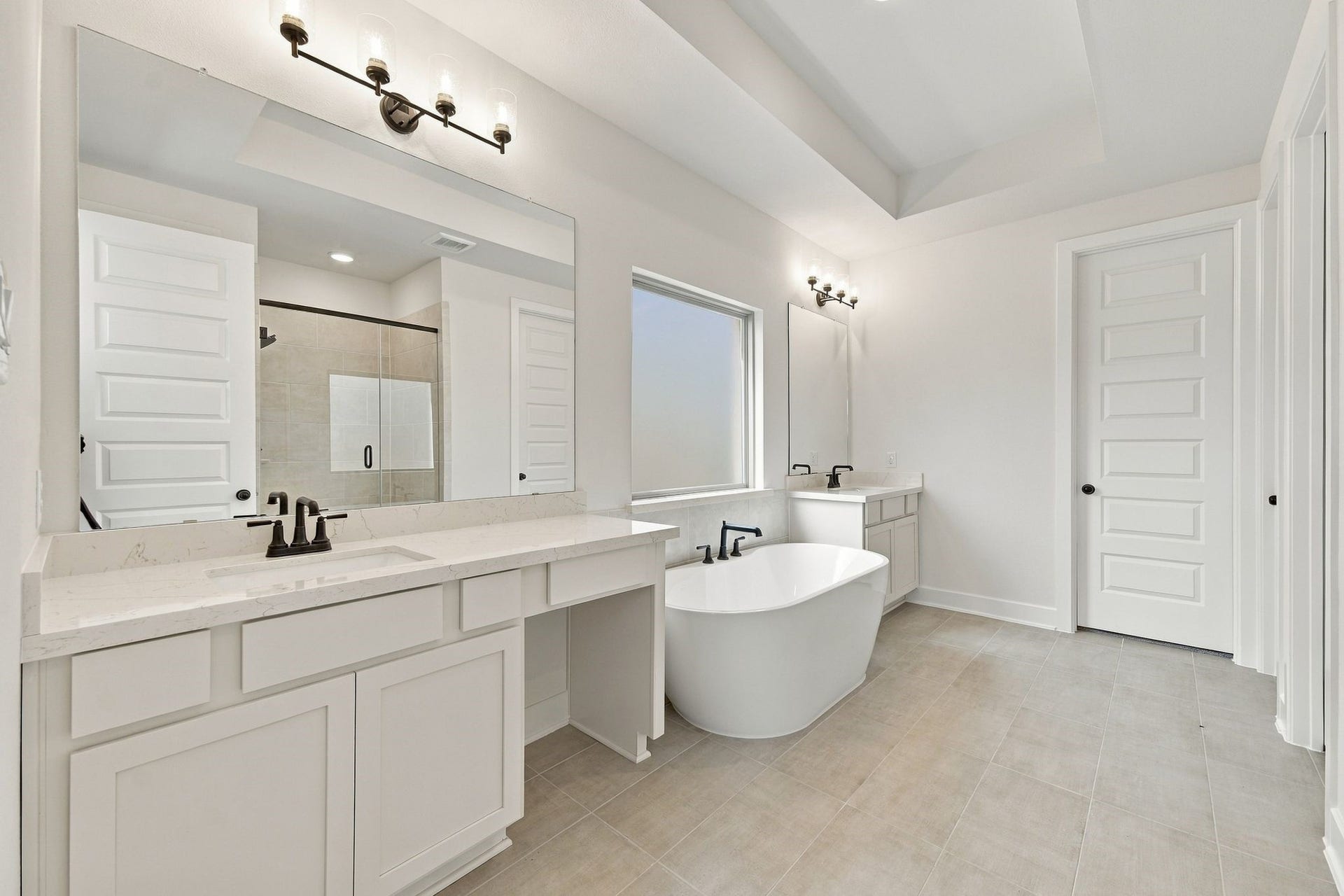 28726 Mount Bonnell Lane, New Caney, TX 77357 28726 Mount Bonnell Lane, New Caney, TX 77357