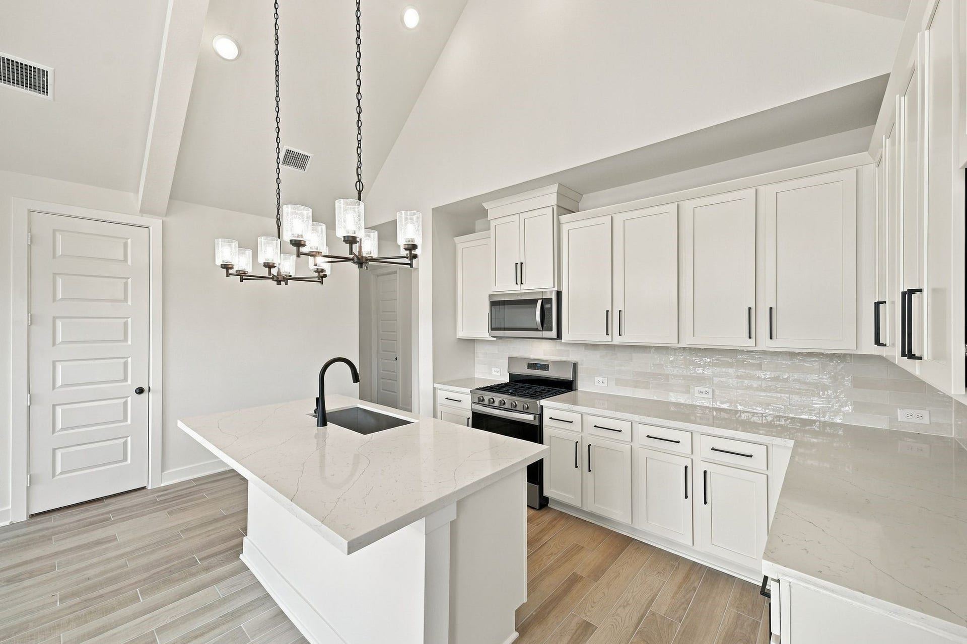 28726 Mount Bonnell Lane, New Caney, TX 77357 28726 Mount Bonnell Lane, New Caney, TX 77357