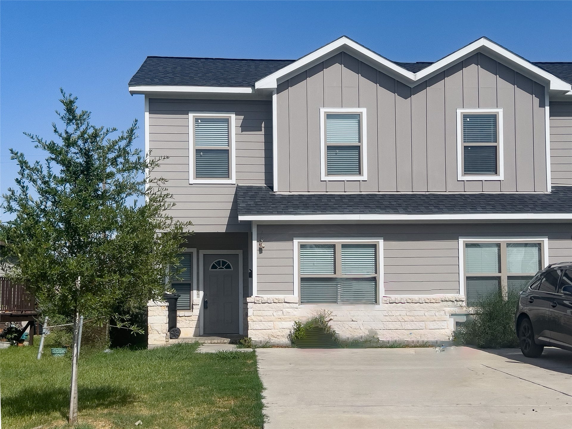 7225 Kassarine Pass, #A, Houston, TX 77033