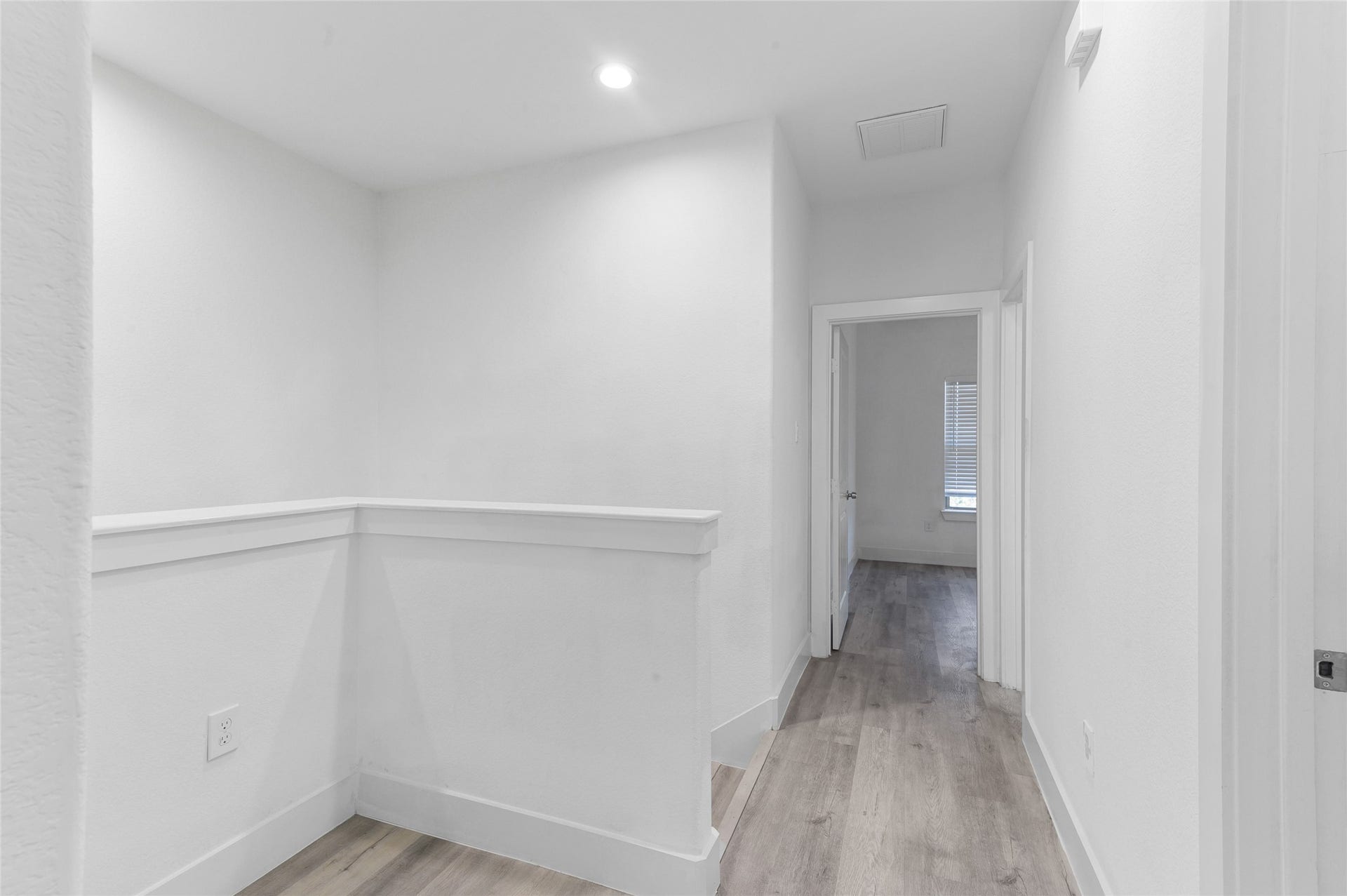 7225 Kassarine Pass, #A, Houston, TX 77033