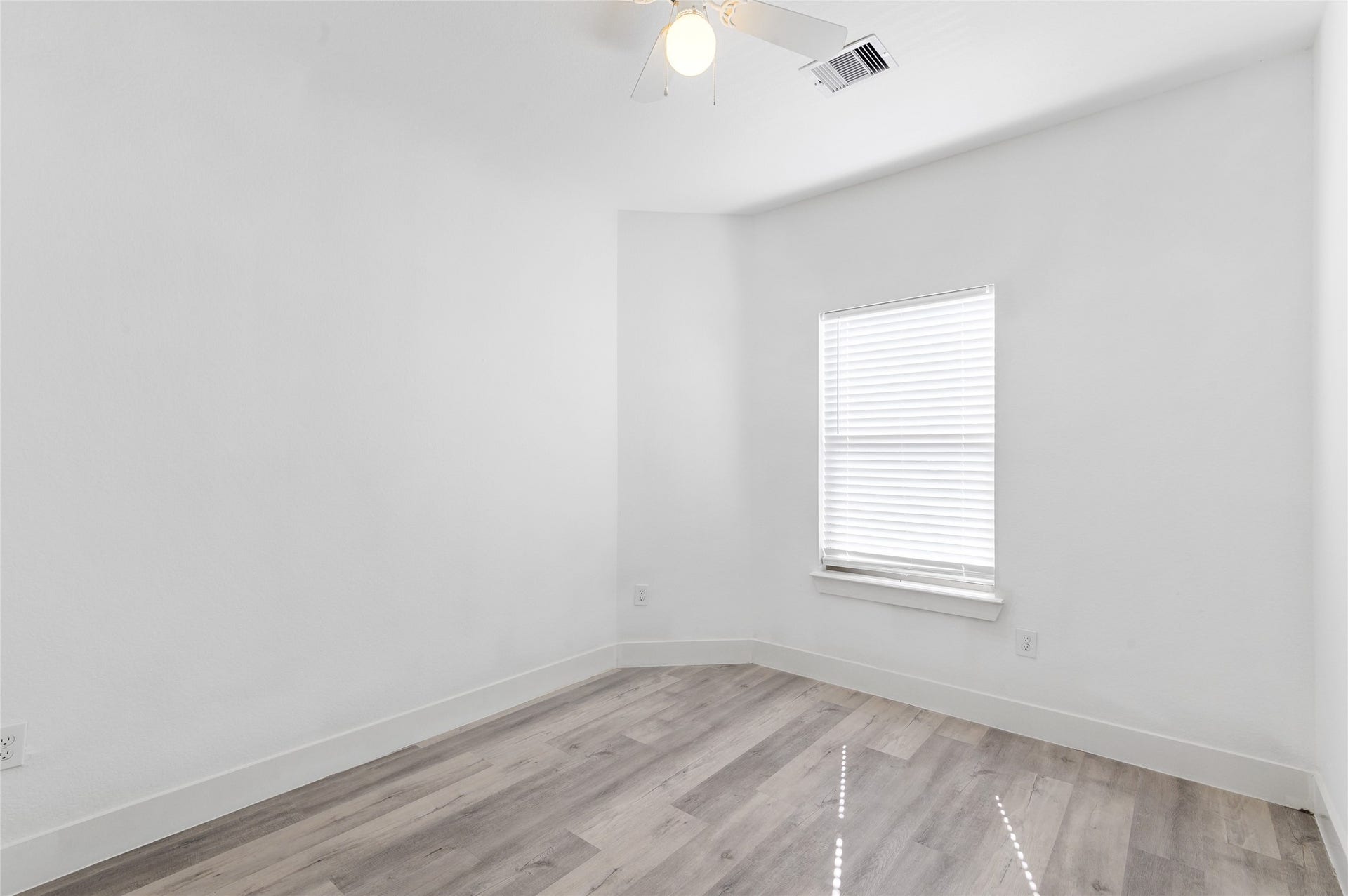 7225 Kassarine Pass, #A, Houston, TX 77033